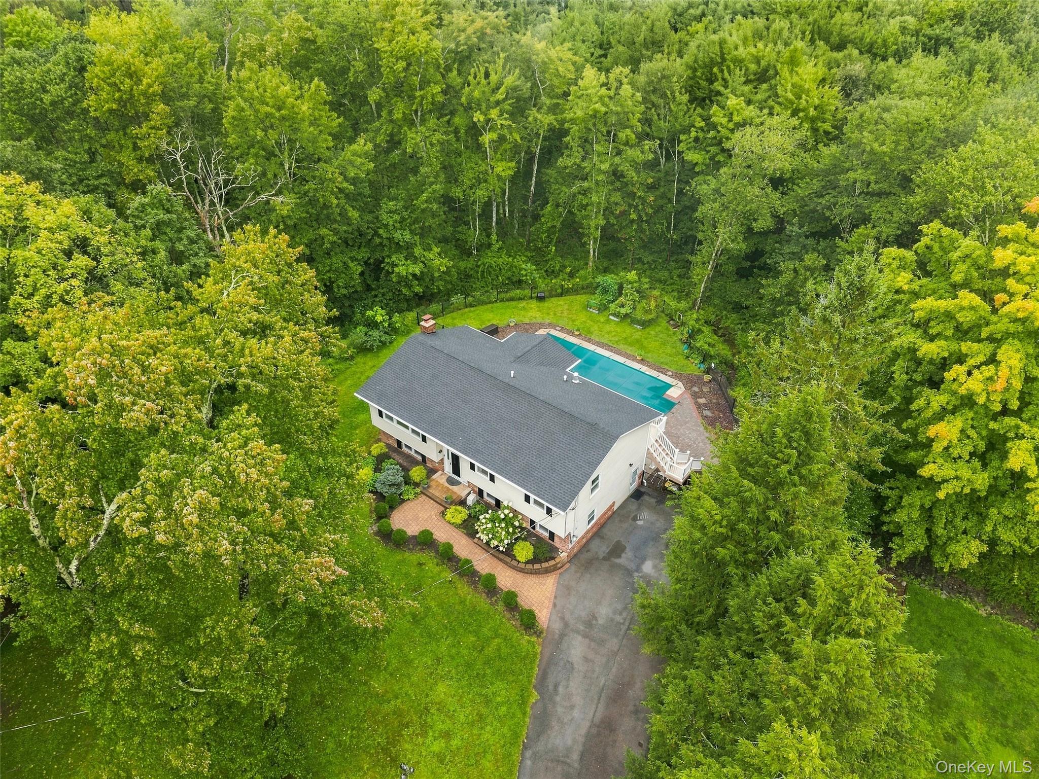 193 Old Dutch Hollow Road Property Photo 43