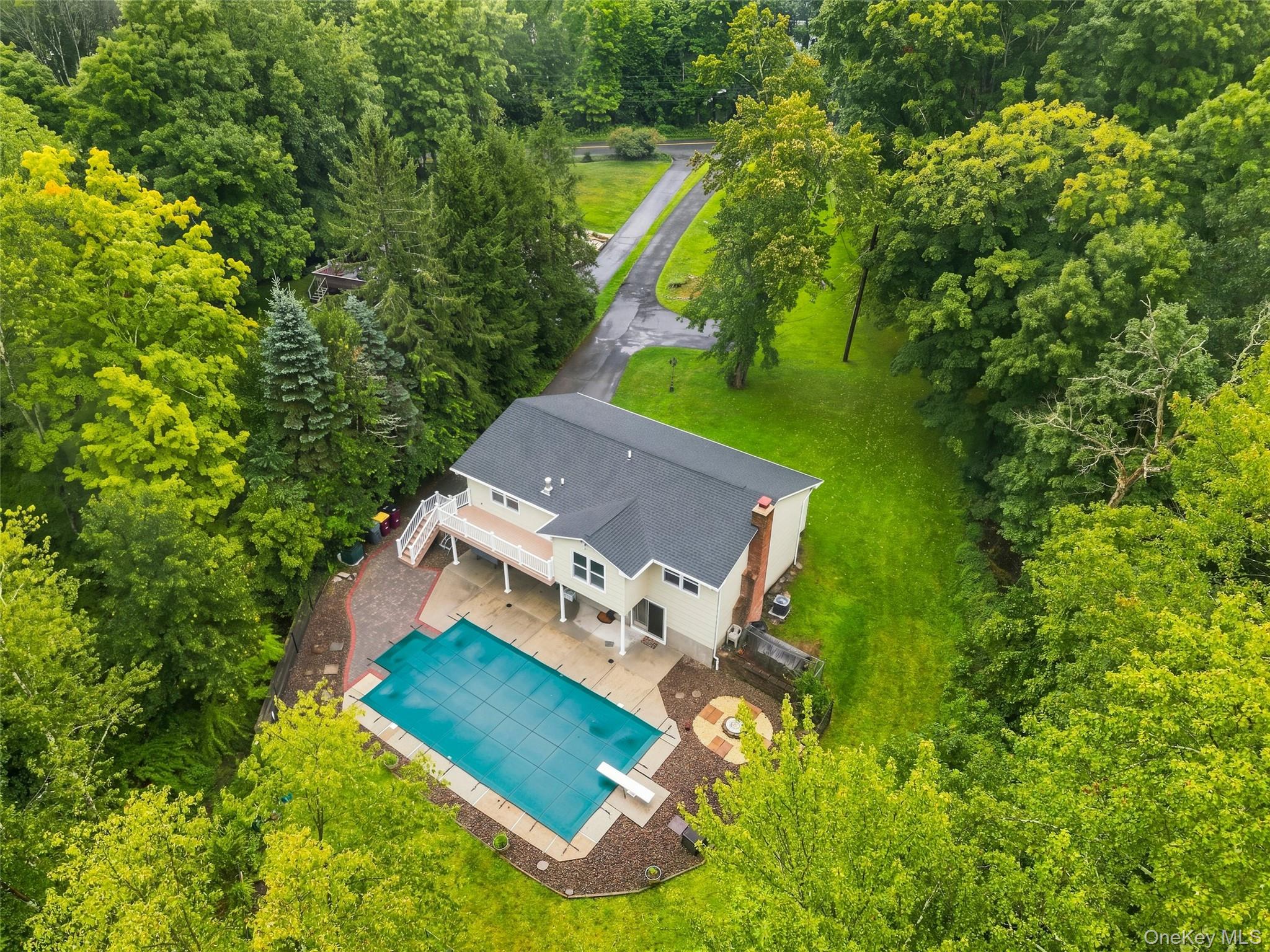 193 Old Dutch Hollow Road Property Photo 44