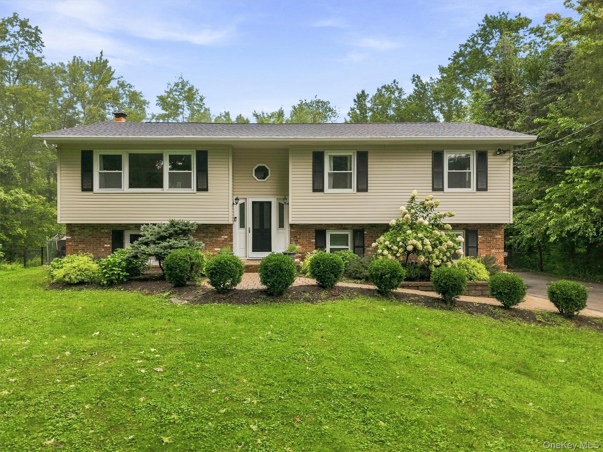 193 Old Dutch Hollow Road Property Photo 45