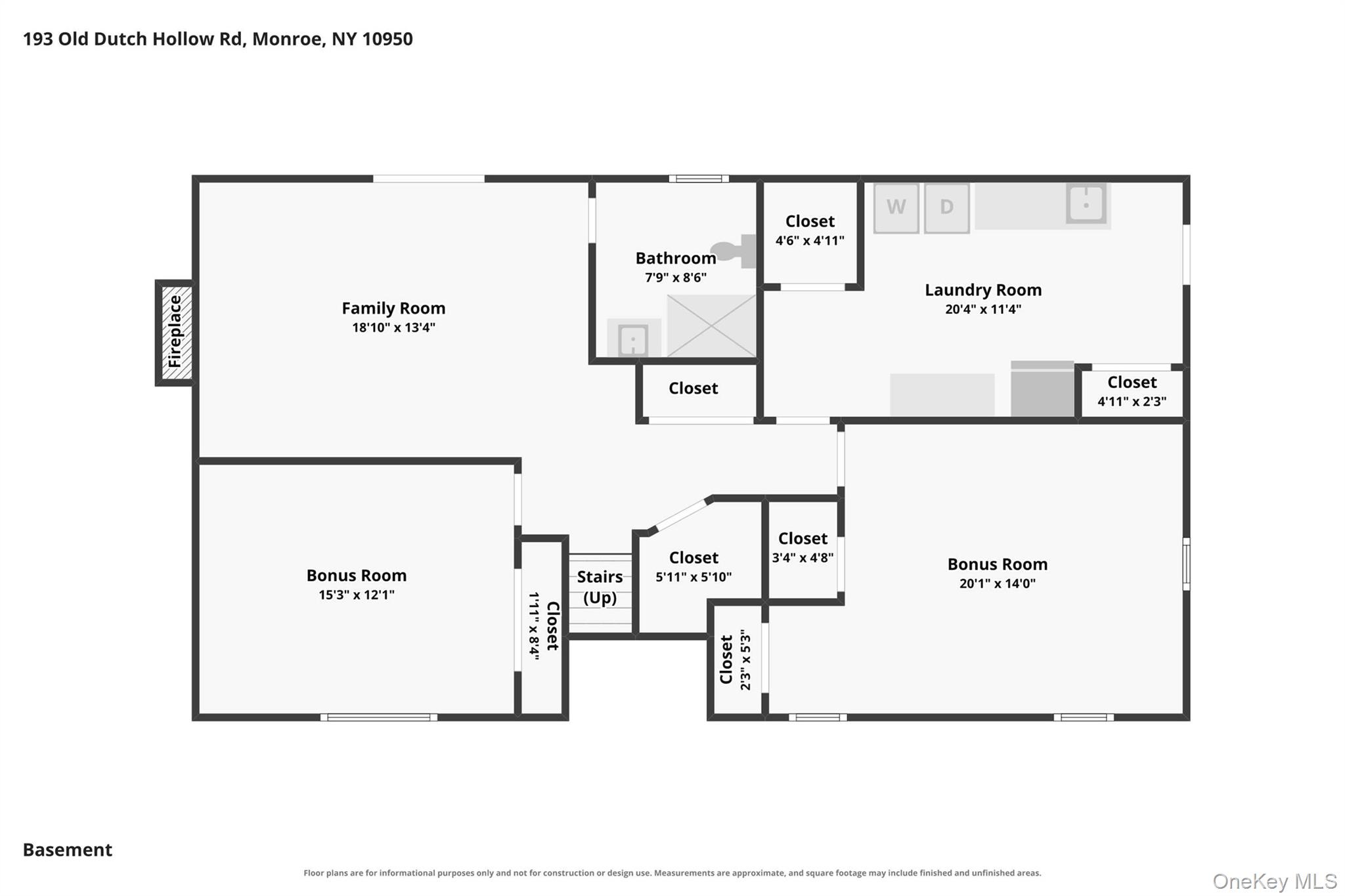 193 Old Dutch Hollow Road Property Photo 47