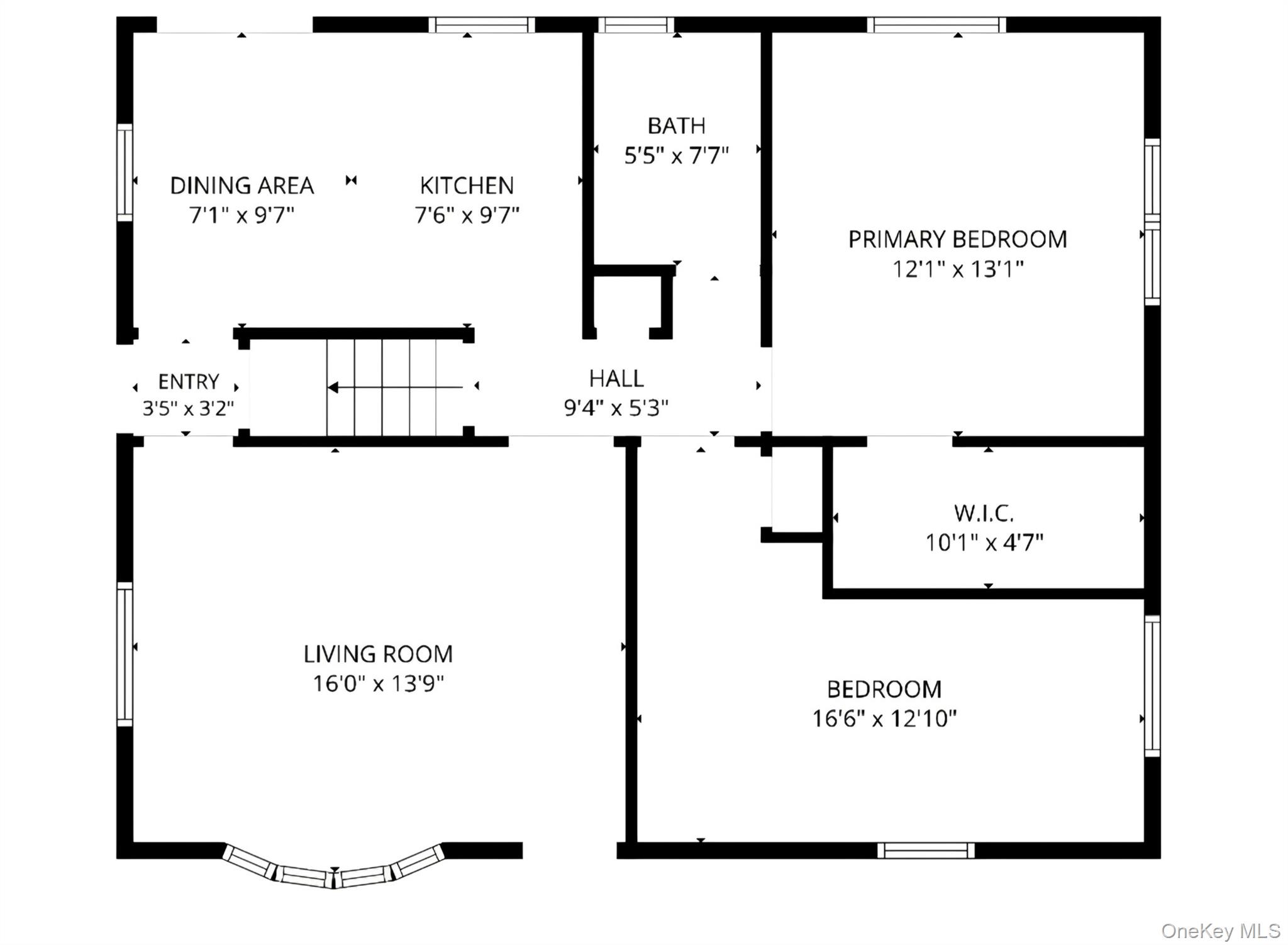 12 Robert Street Property Photo 2