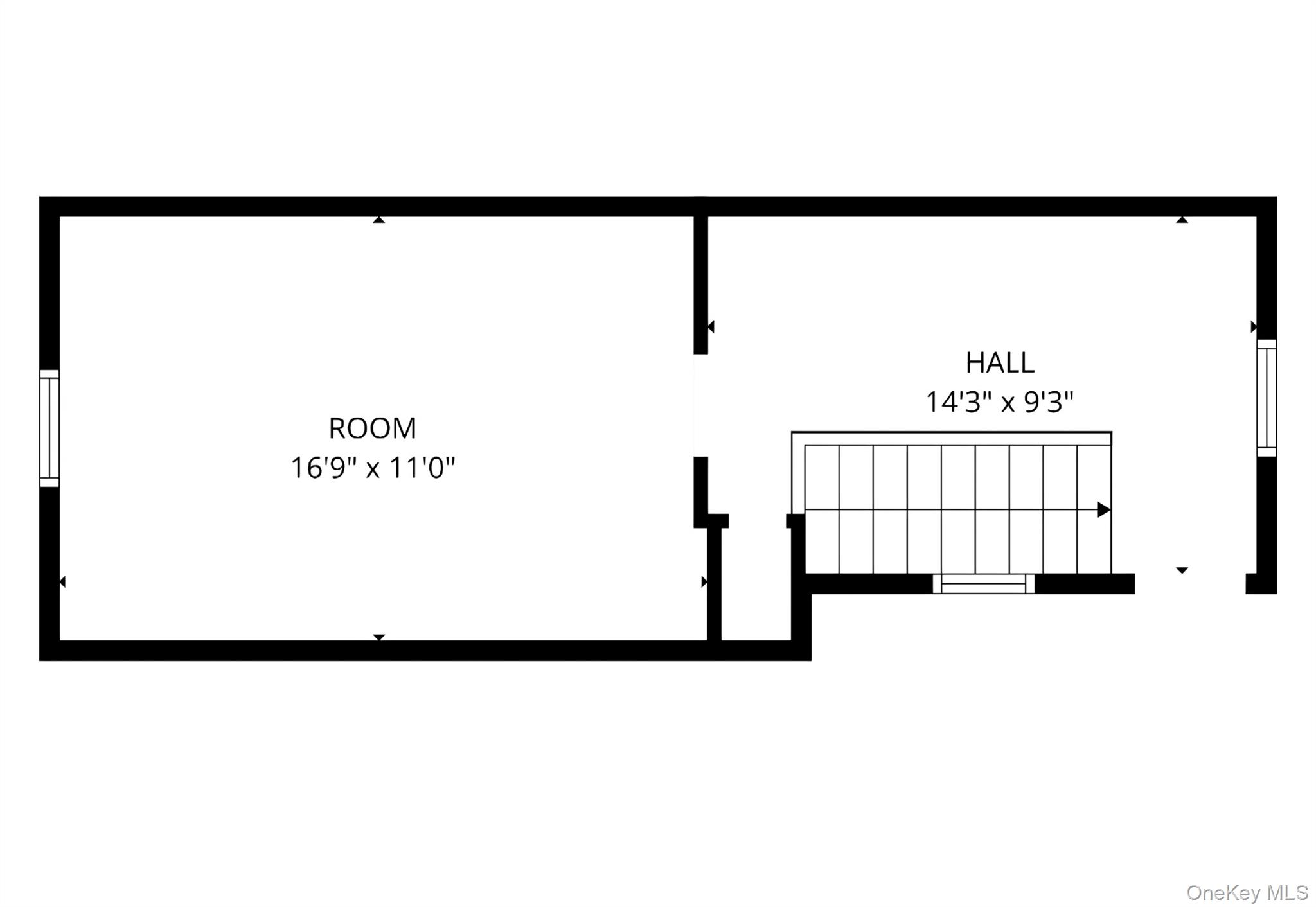12 Robert Street Property Photo 3