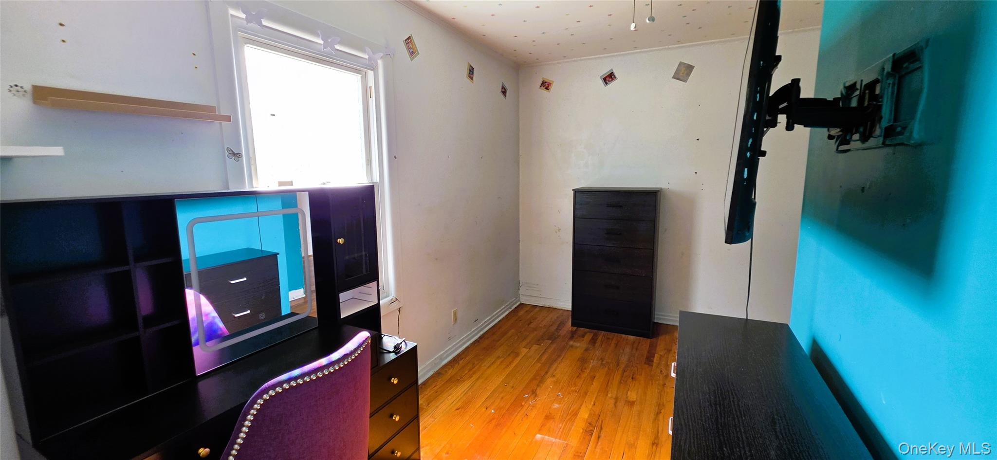 12 Robert Street Property Photo 11
