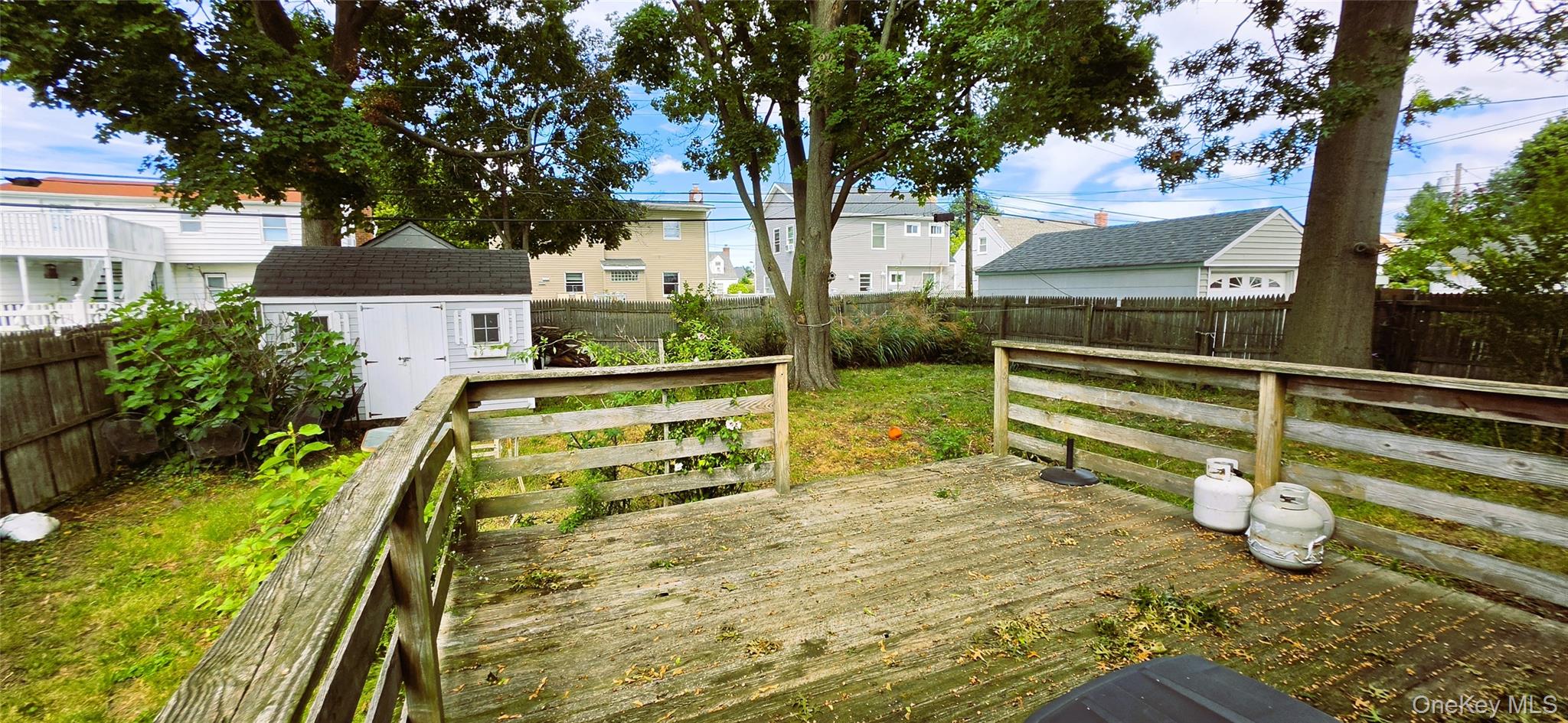 12 Robert Street Property Photo 12