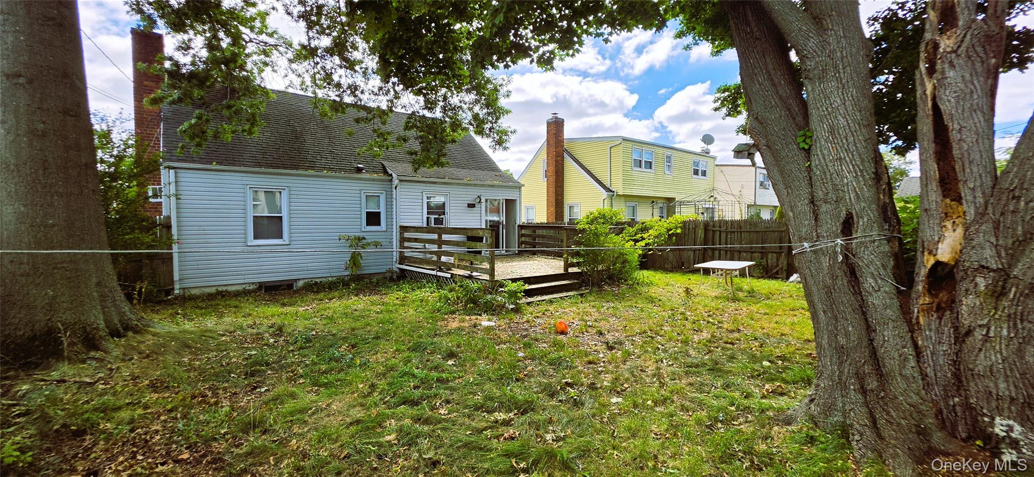 12 Robert Street Property Photo 13
