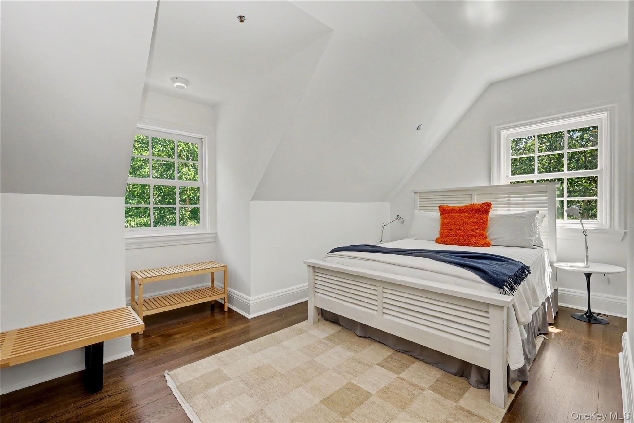6 Briscoe Road Property Photo 26