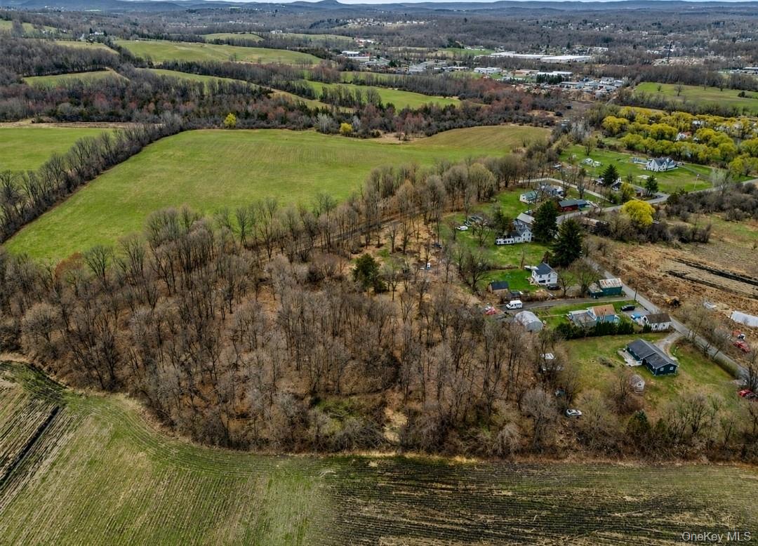 63 Jessup Switch Road Property Photo 1