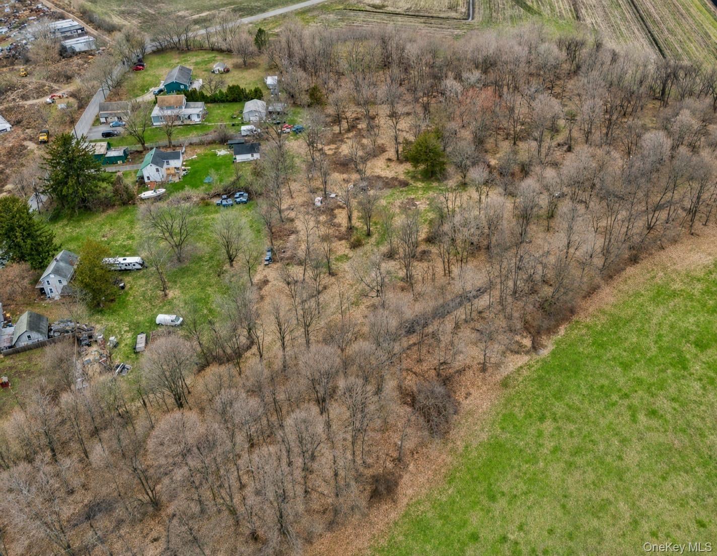 63 Jessup Switch Road Property Photo 2