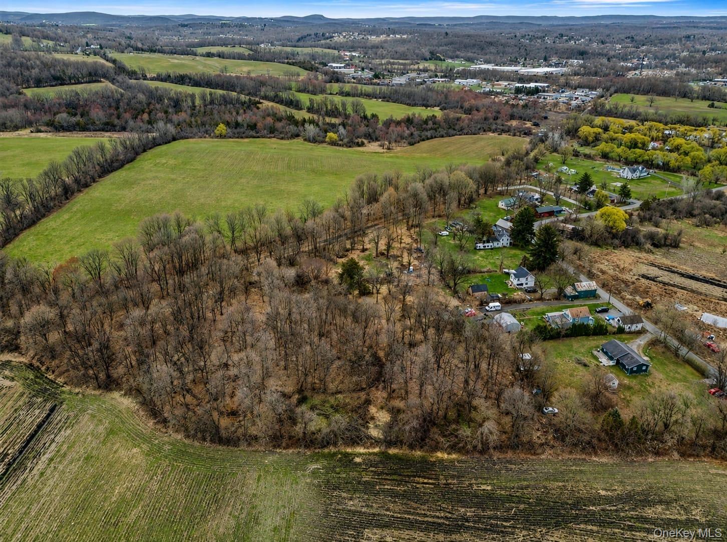 63 Jessup Switch Road Property Photo 4