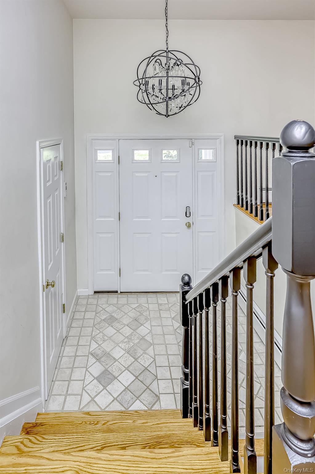 17 Cragmere Road Property Photo 4