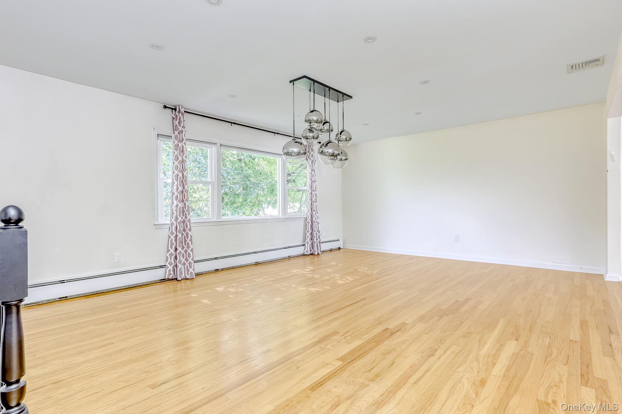17 Cragmere Road Property Photo 5