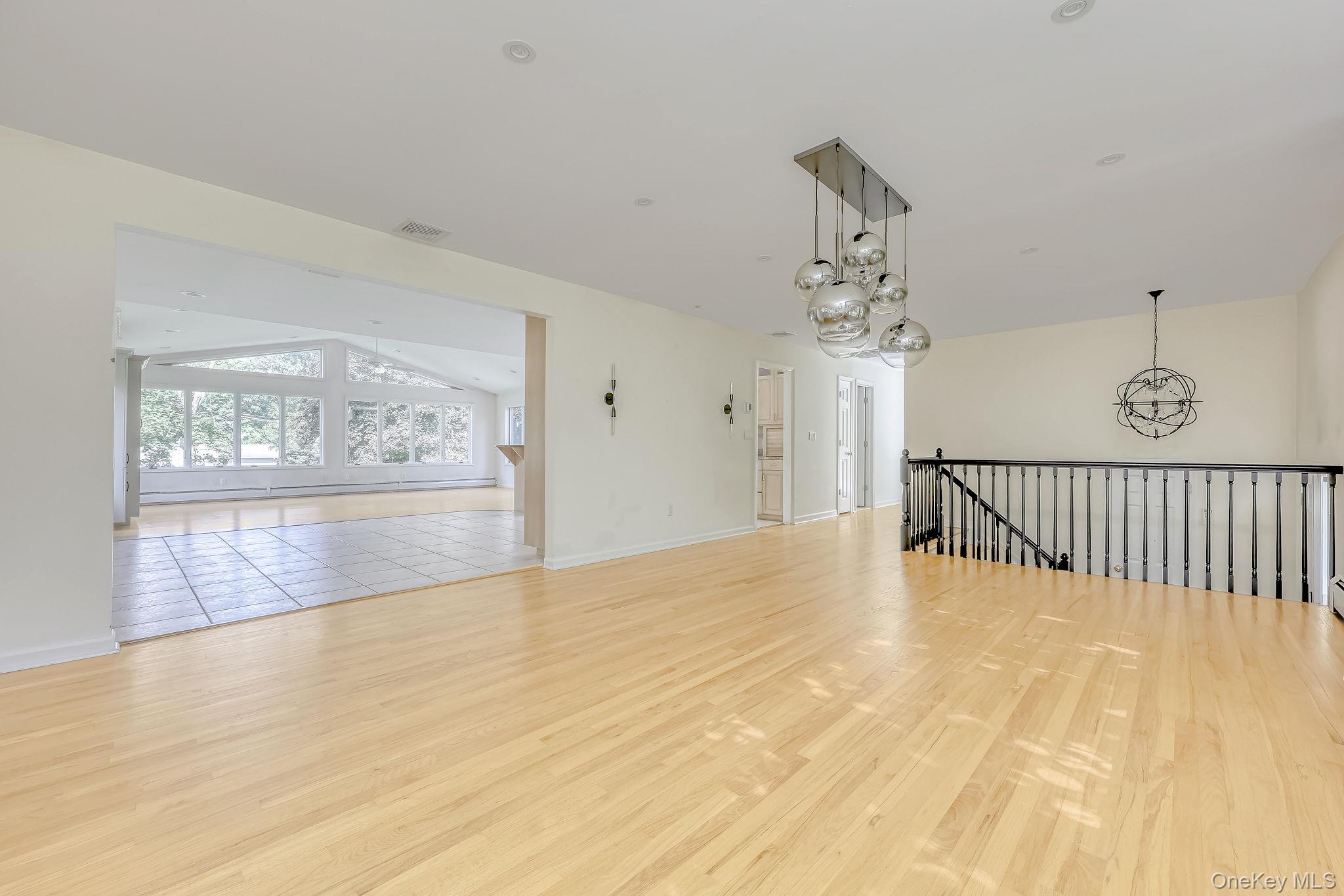 17 Cragmere Road Property Photo 6