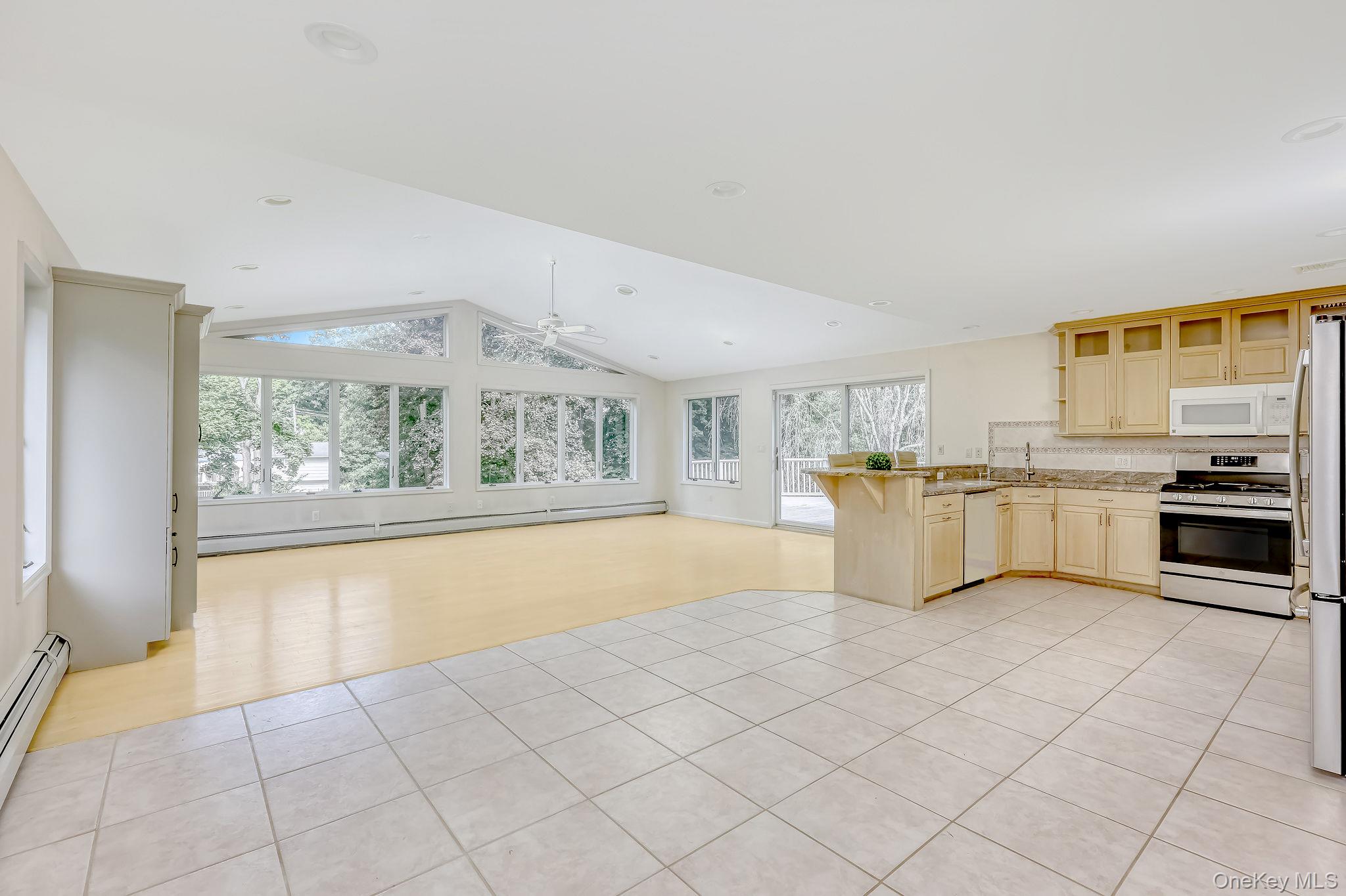 17 Cragmere Road Property Photo 7