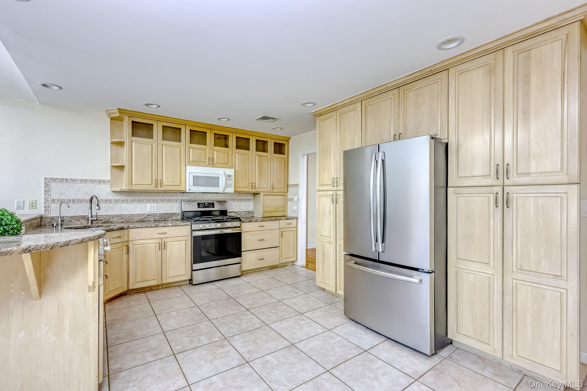 17 Cragmere Road Property Photo 8