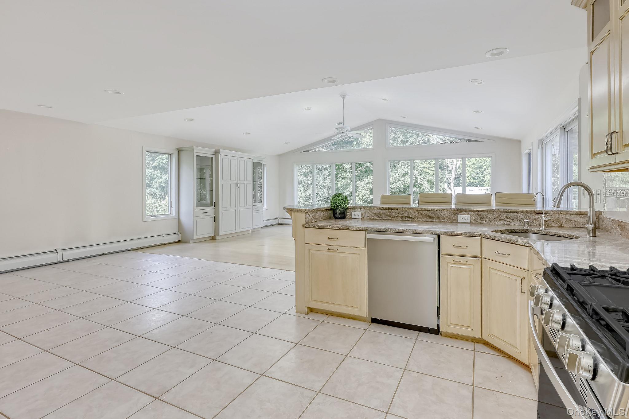 17 Cragmere Road Property Photo 9