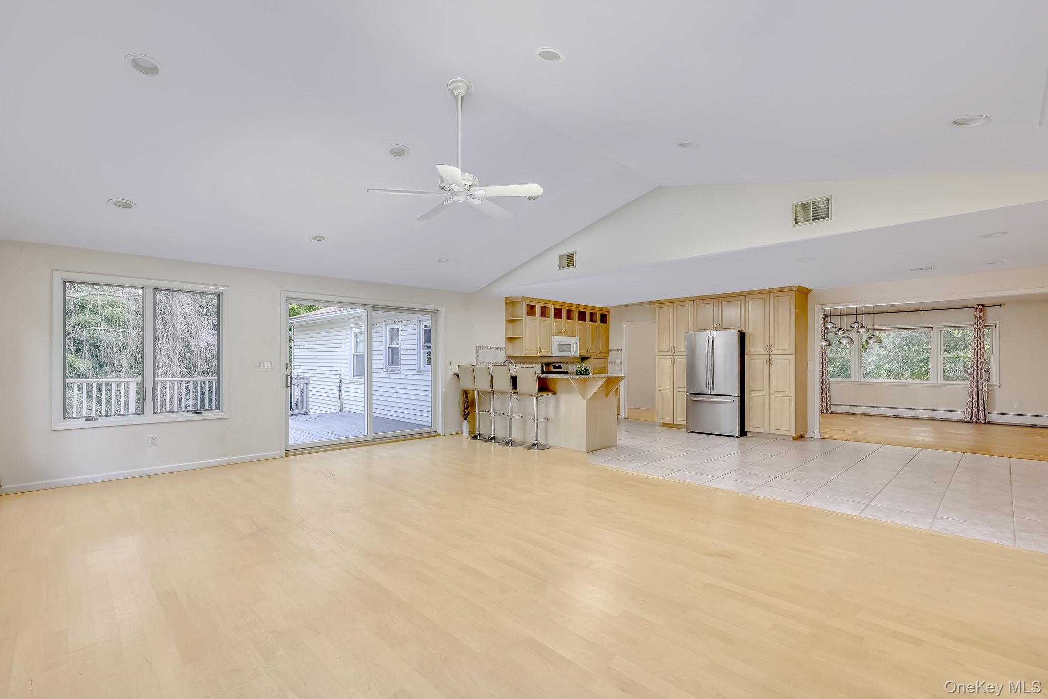 17 Cragmere Road Property Photo 10