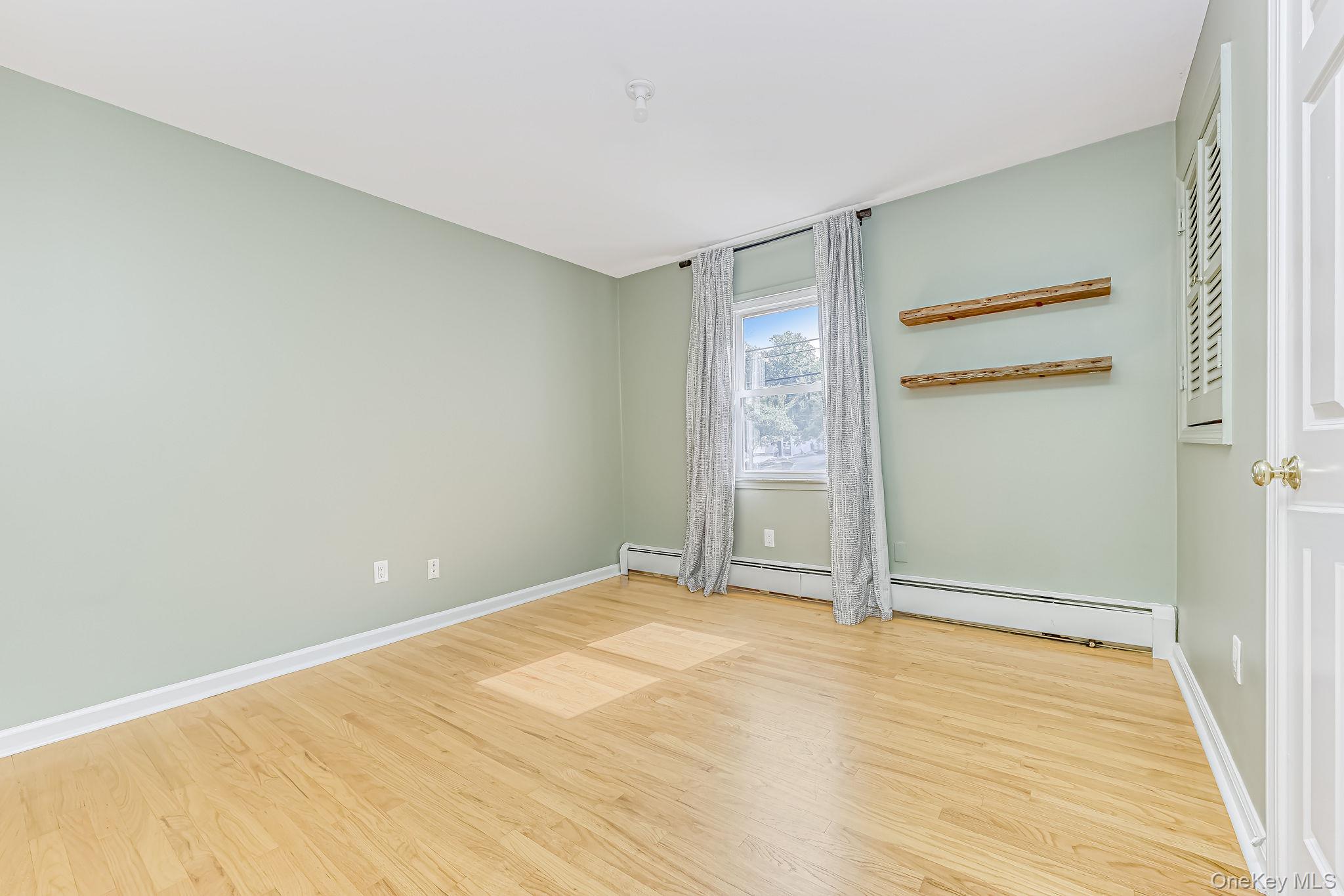 17 Cragmere Road Property Photo 11