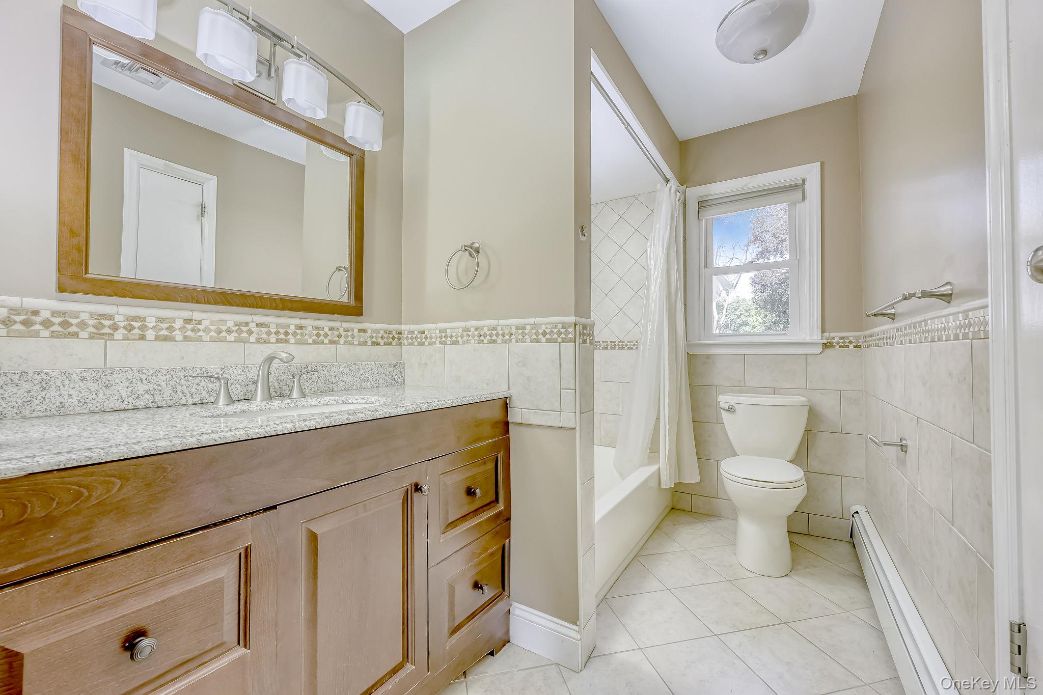 17 Cragmere Road Property Photo 12