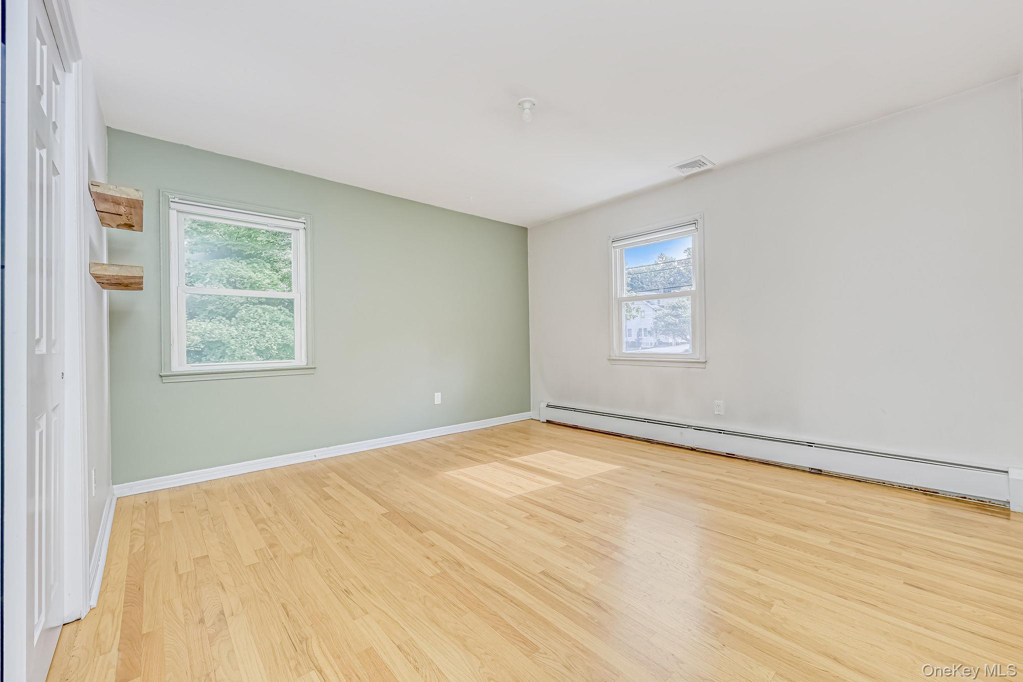 17 Cragmere Road Property Photo 13