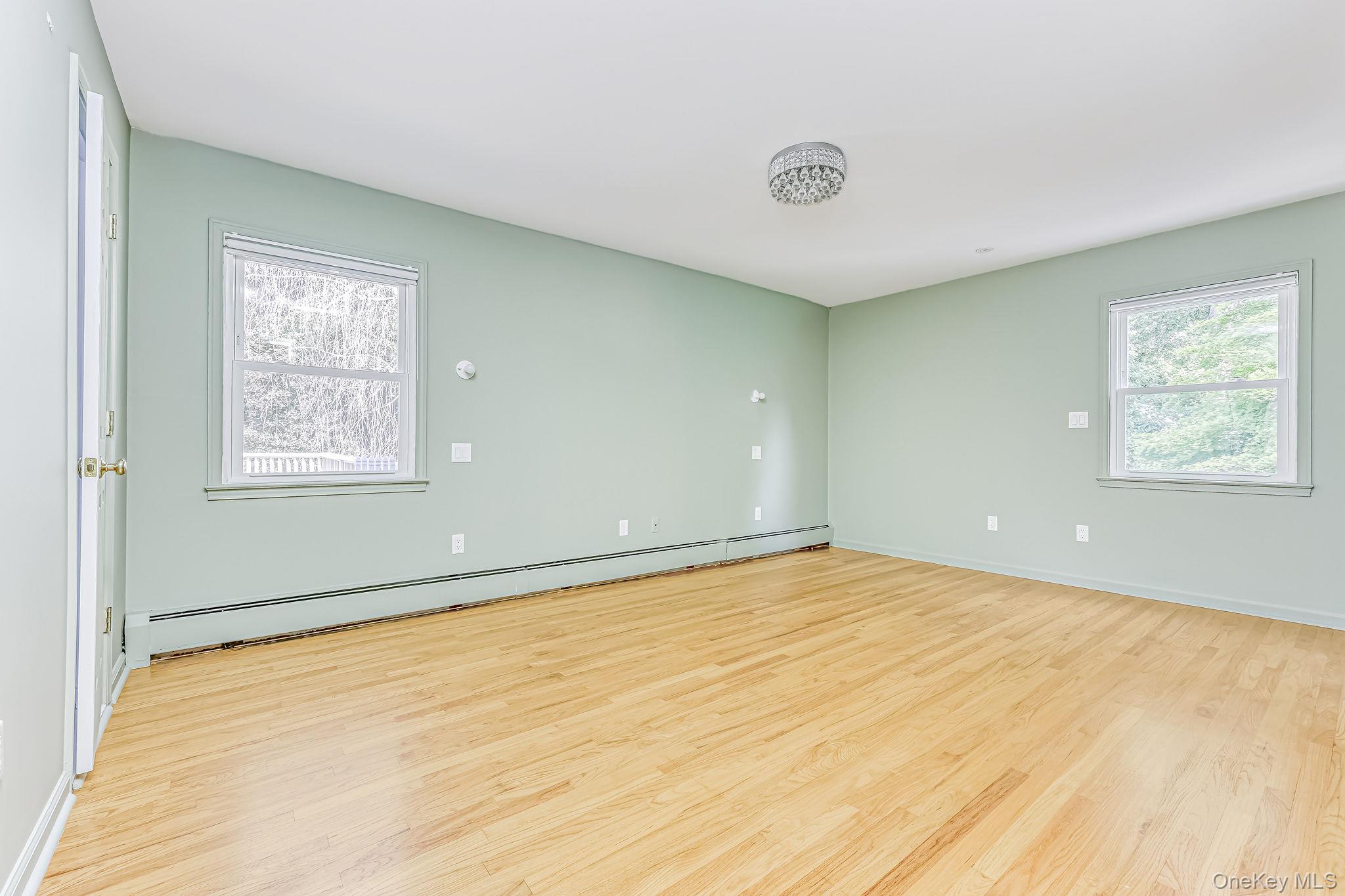 17 Cragmere Road Property Photo 14