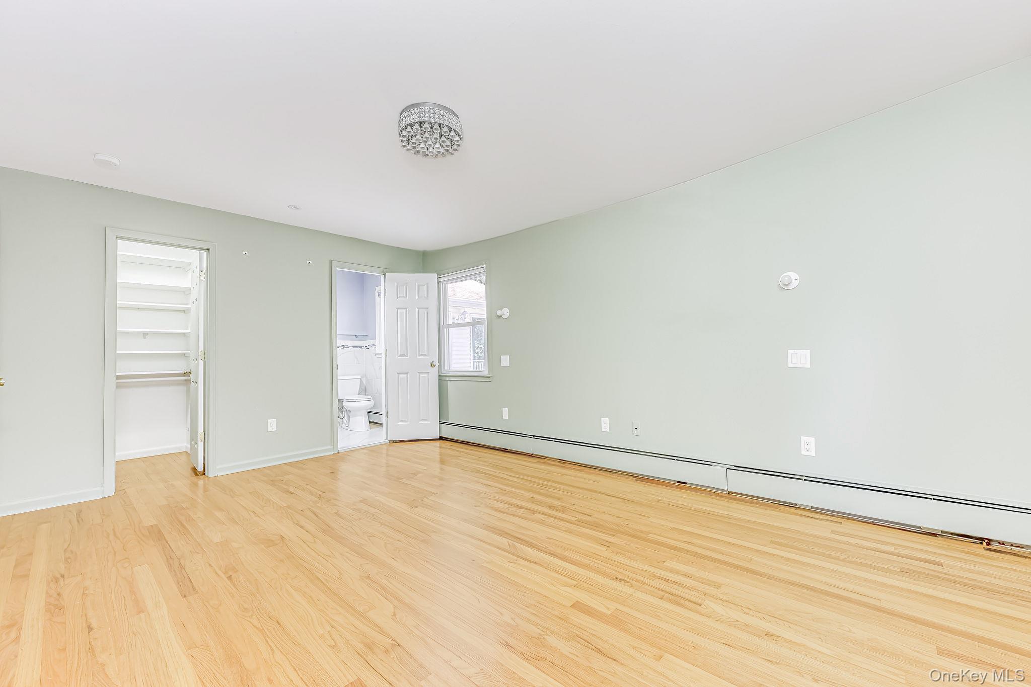 17 Cragmere Road Property Photo 15