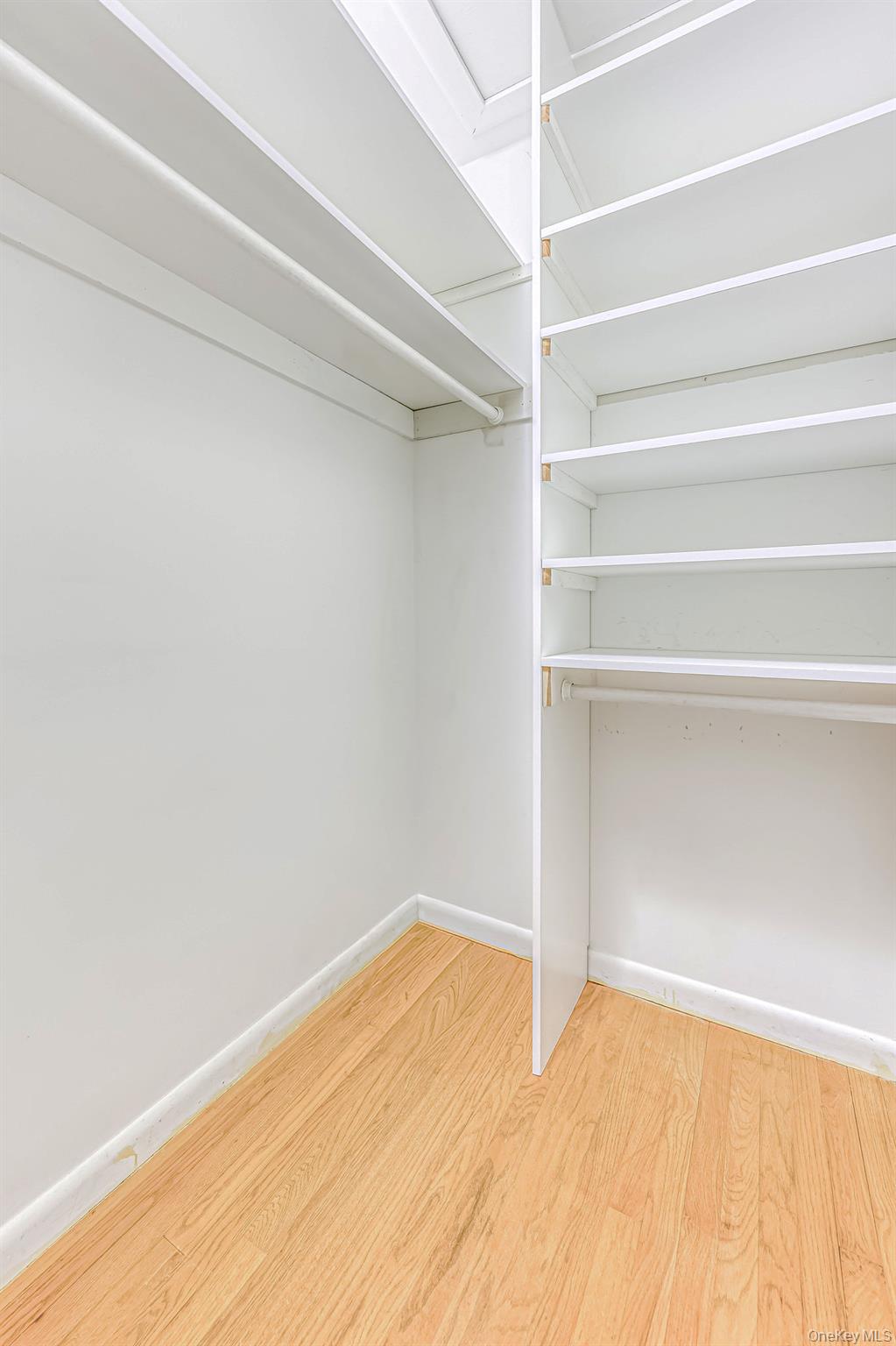 17 Cragmere Road Property Photo 16