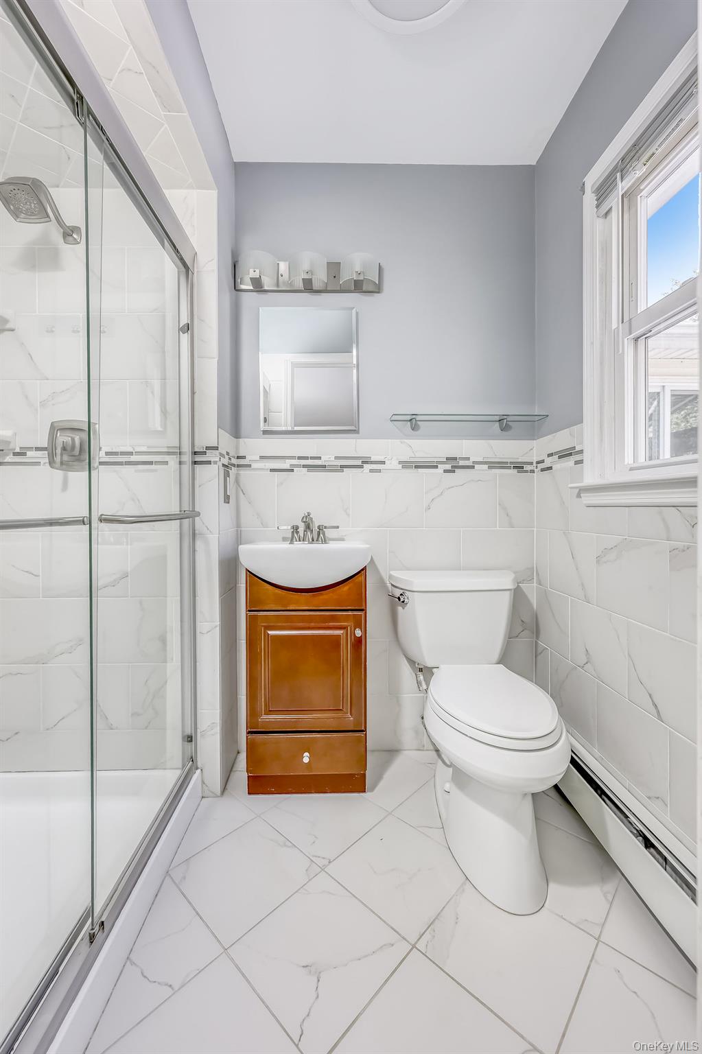 17 Cragmere Road Property Photo 17