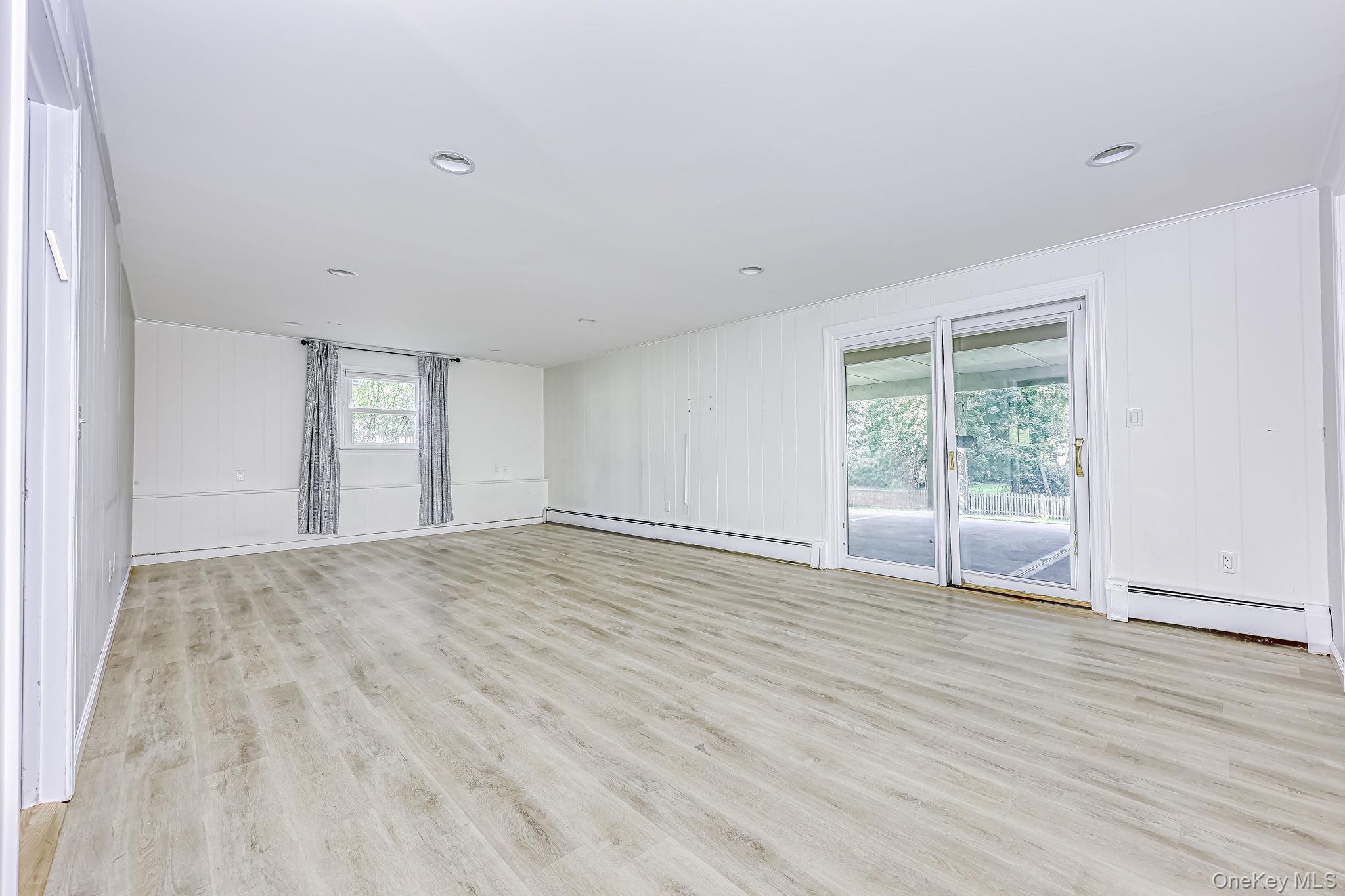 17 Cragmere Road Property Photo 18