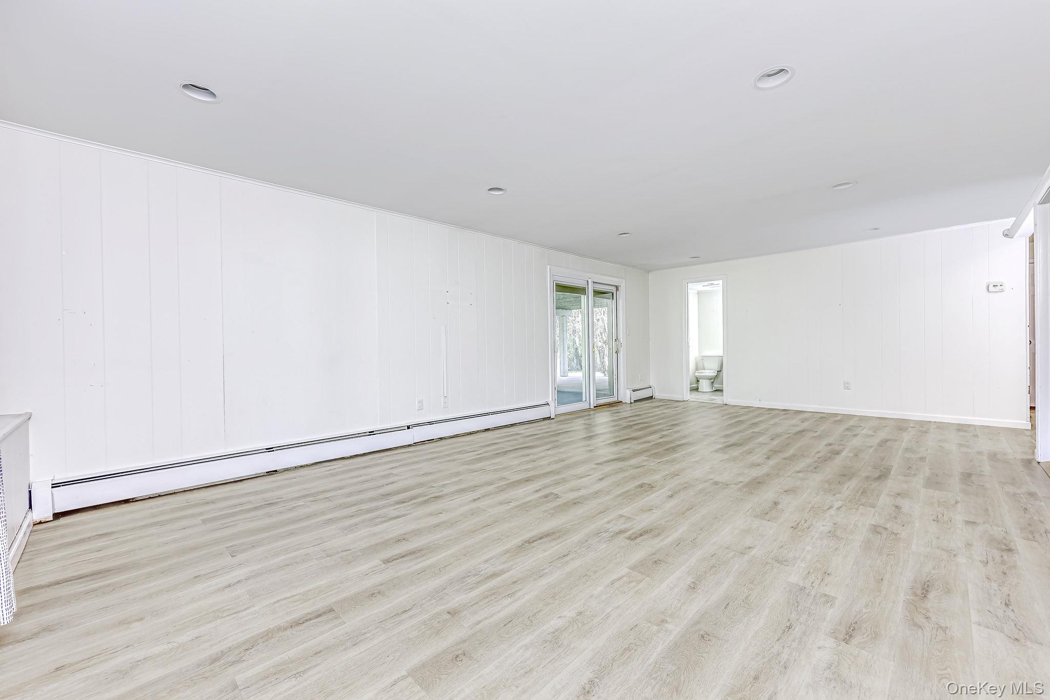 17 Cragmere Road Property Photo 19