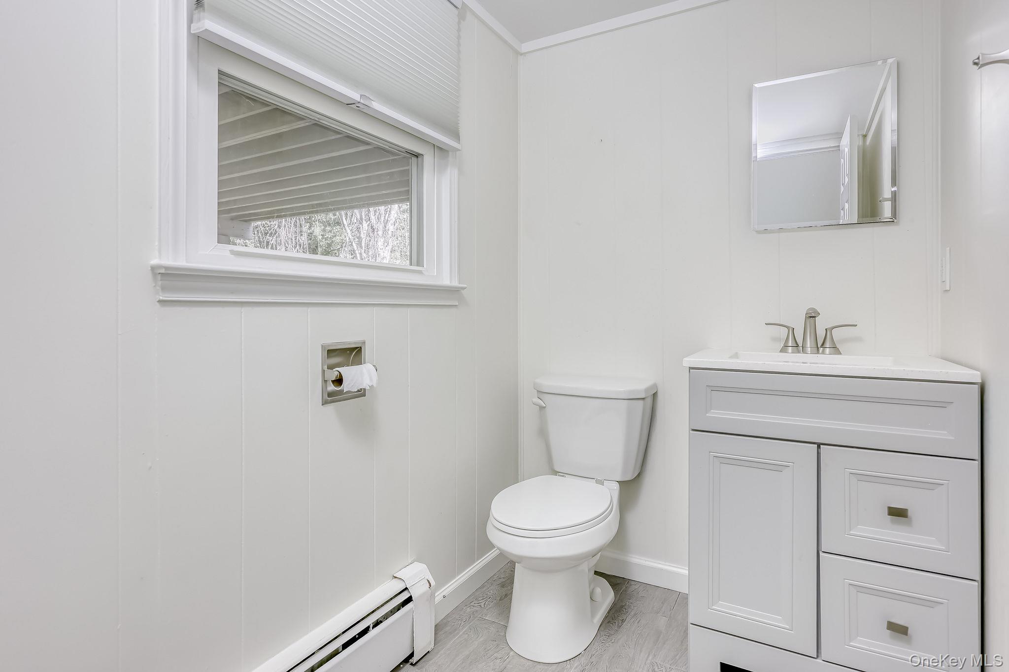17 Cragmere Road Property Photo 20
