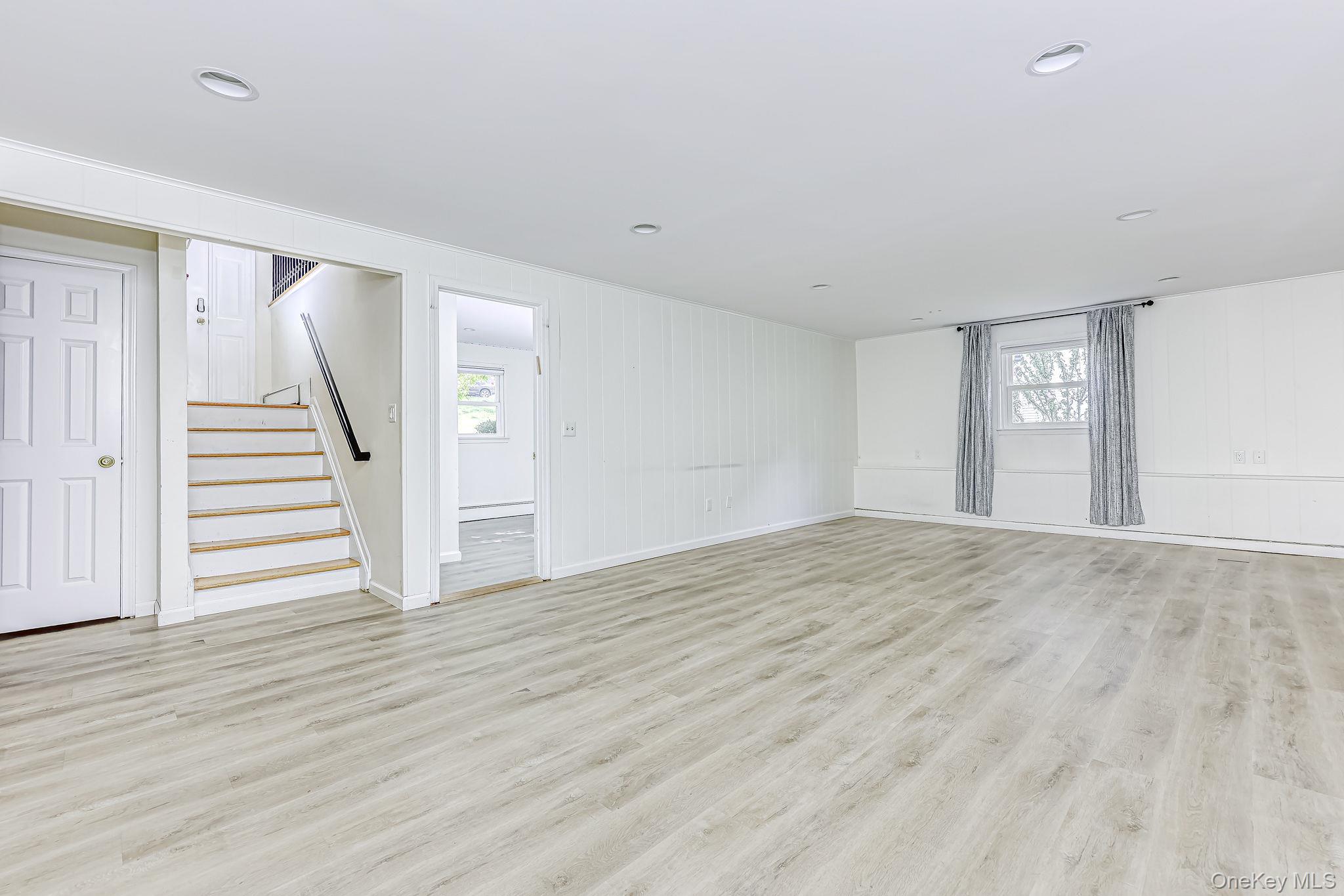 17 Cragmere Road Property Photo 21