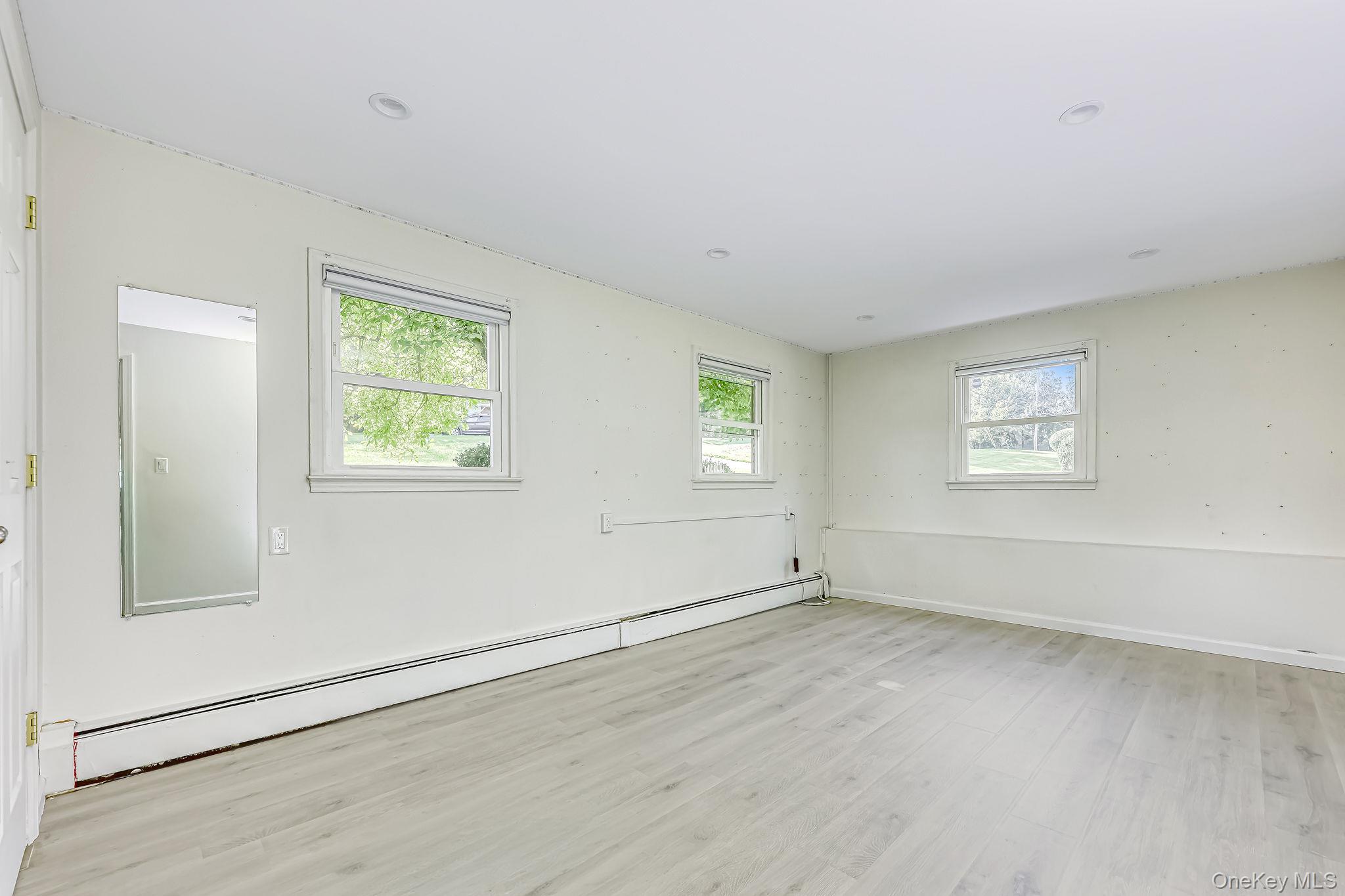 17 Cragmere Road Property Photo 22