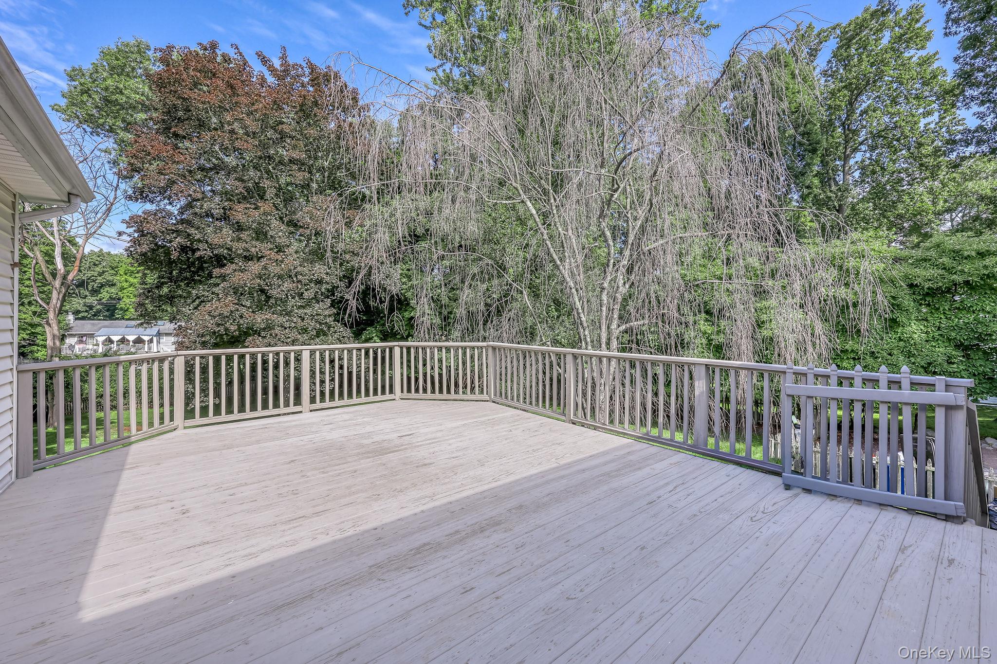 17 Cragmere Road Property Photo 24