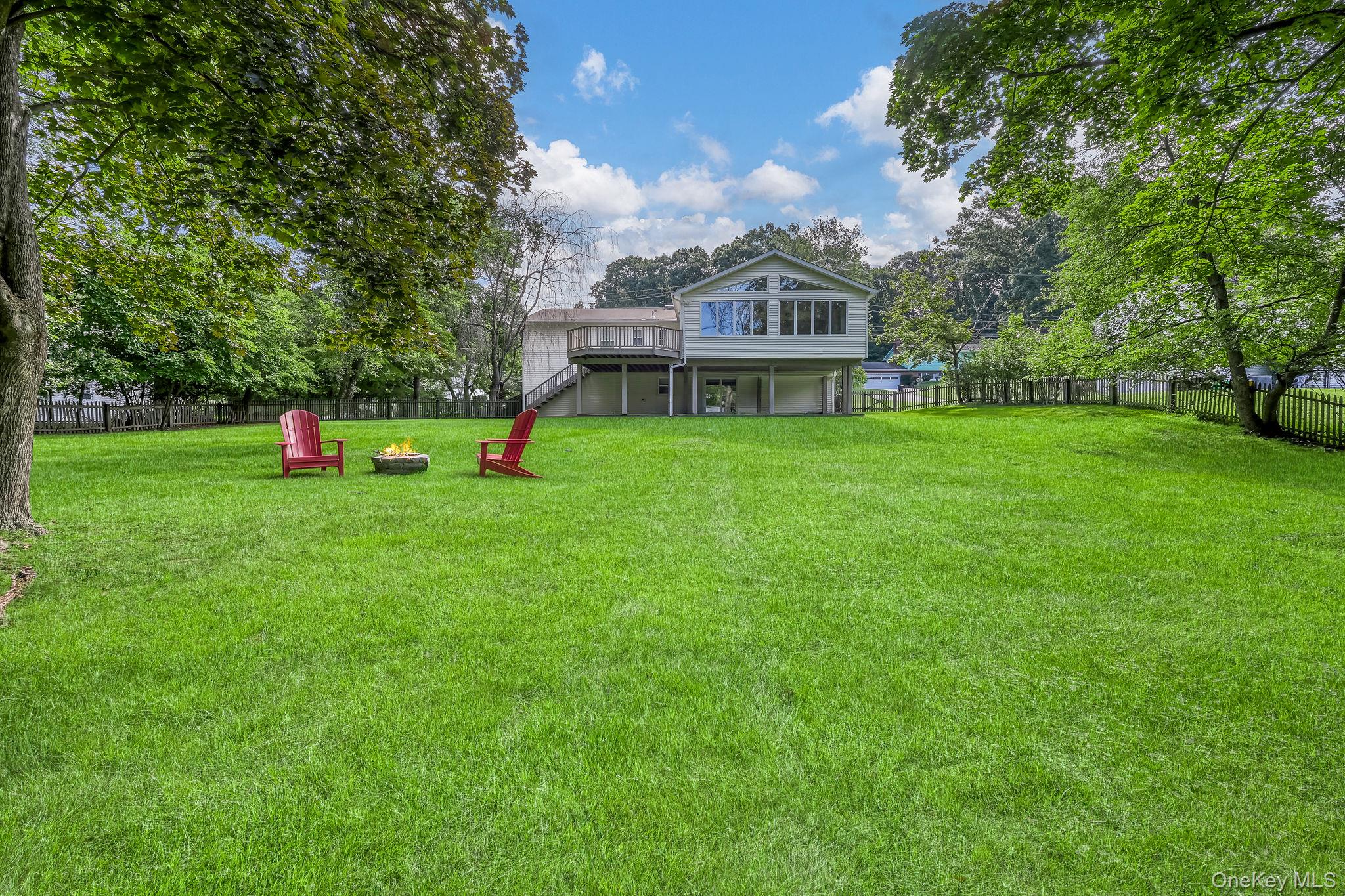 17 Cragmere Road Property Photo 27