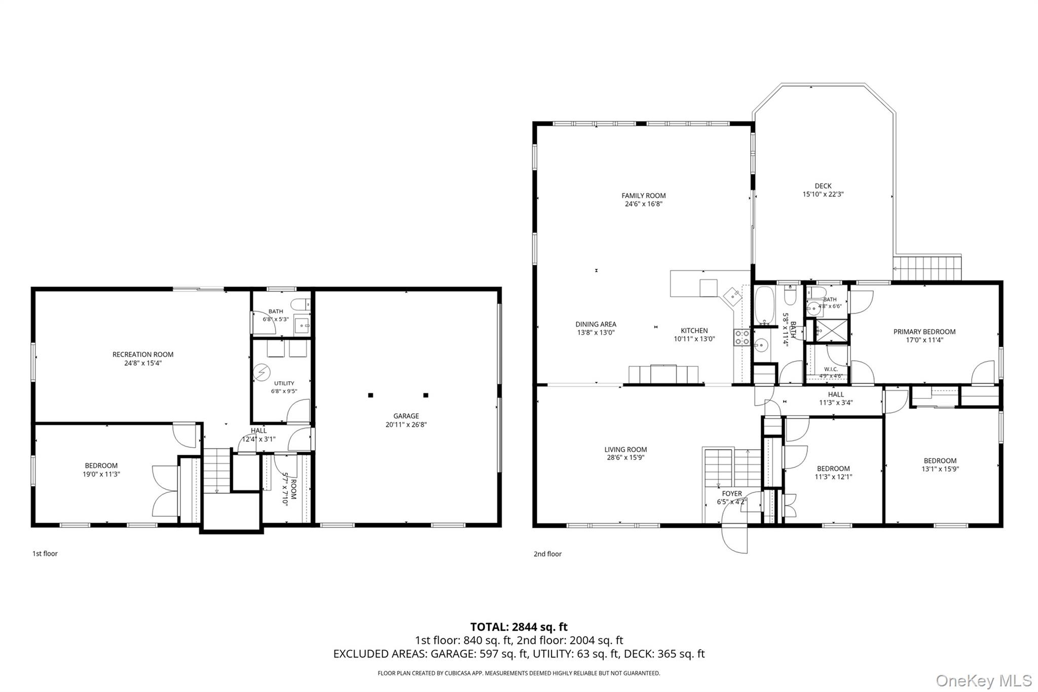 17 Cragmere Road Property Photo 31
