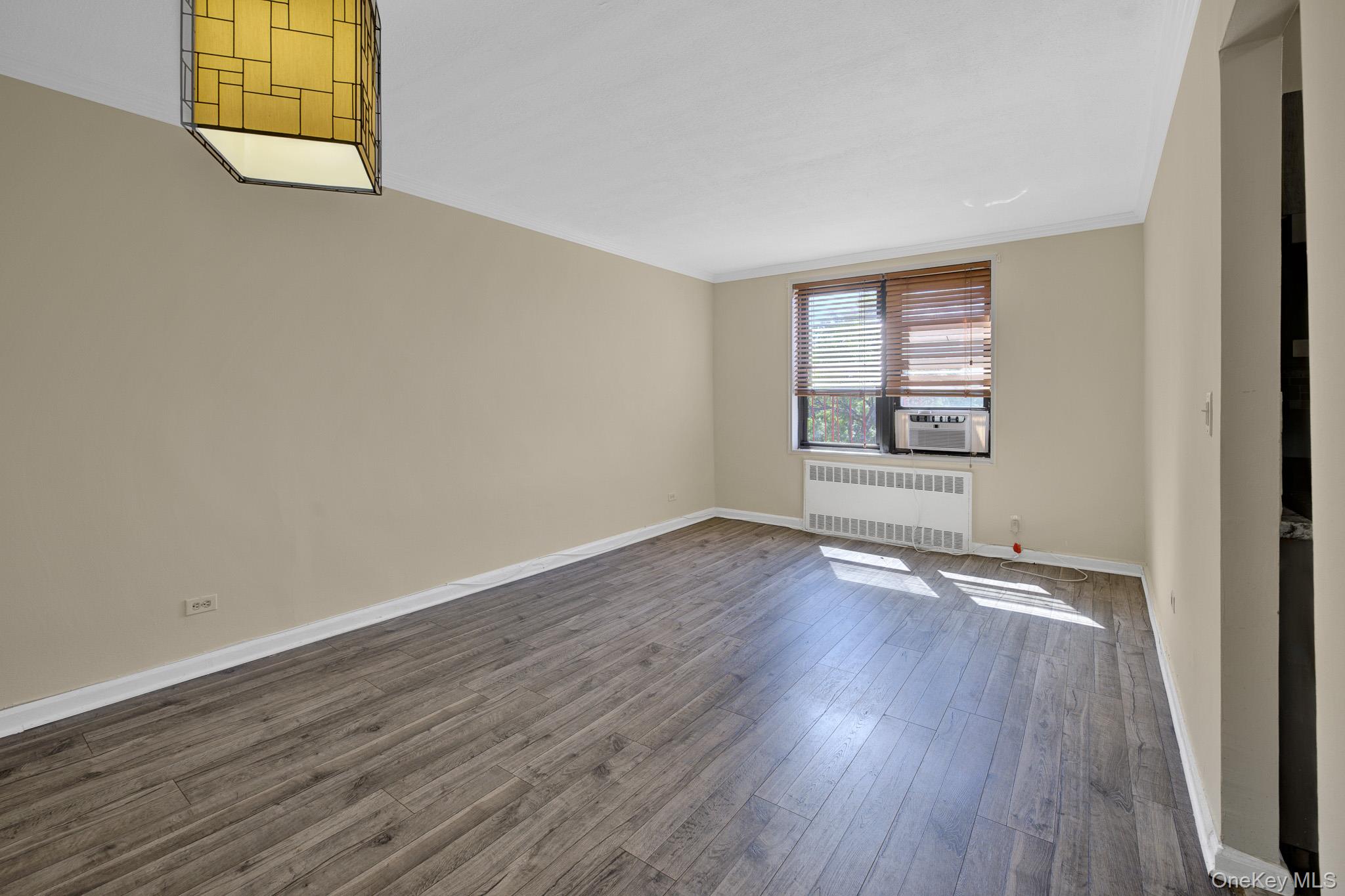 150-10 71st Avenue 6h Property Photo 6