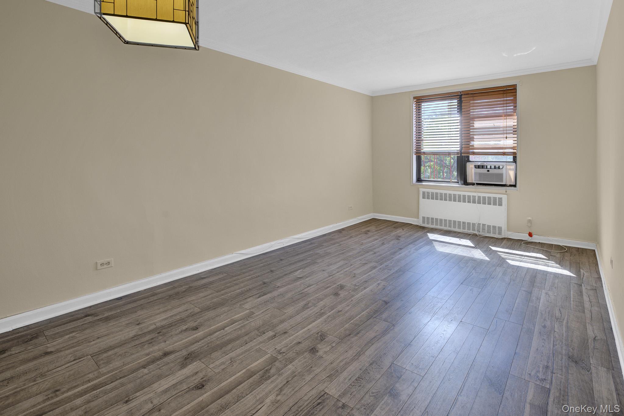 150-10 71st Avenue 6h Property Photo 7