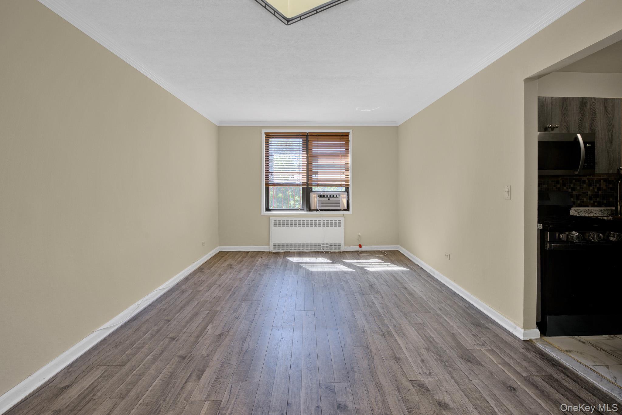 150-10 71st Avenue 6h Property Photo 8