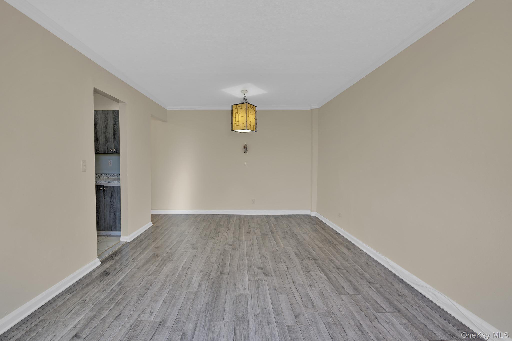 150-10 71st Avenue 6h Property Photo 9