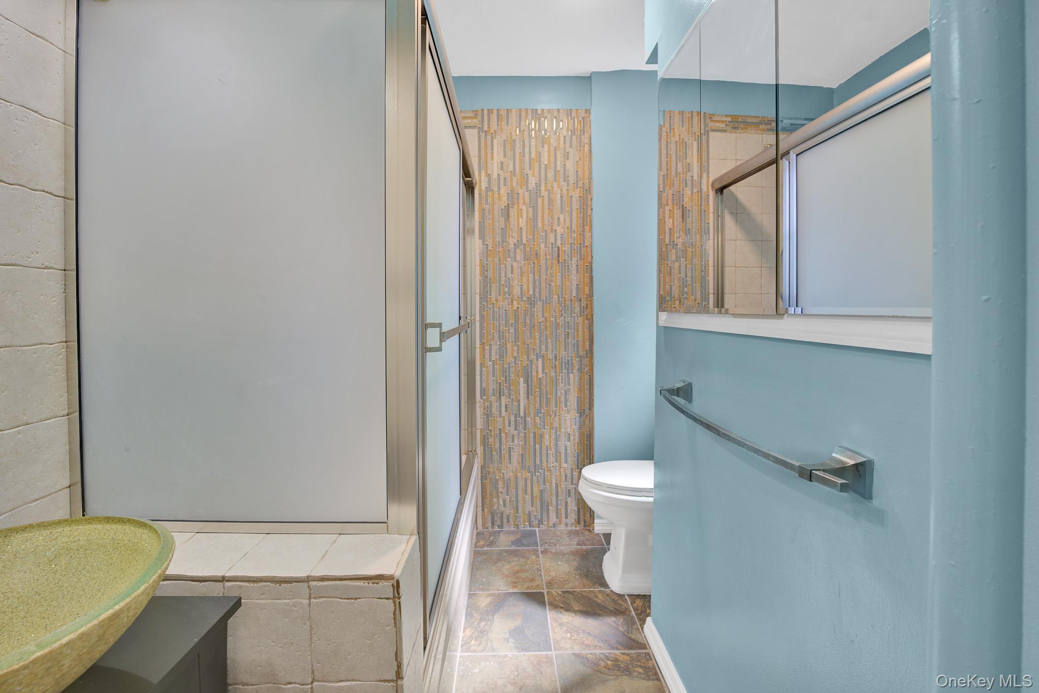 150-10 71st Avenue 6h Property Photo 12