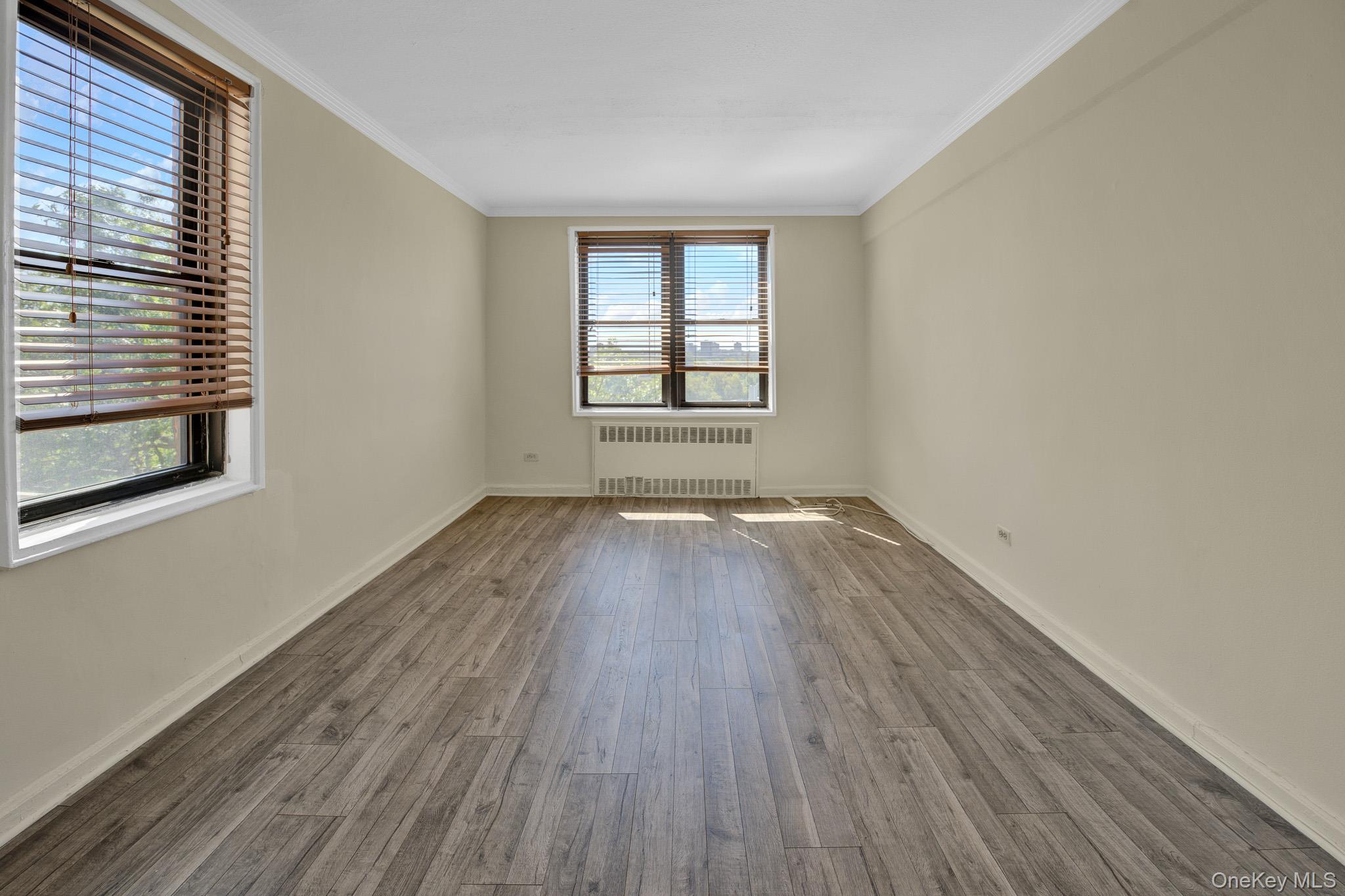 150-10 71st Avenue 6h Property Photo 13