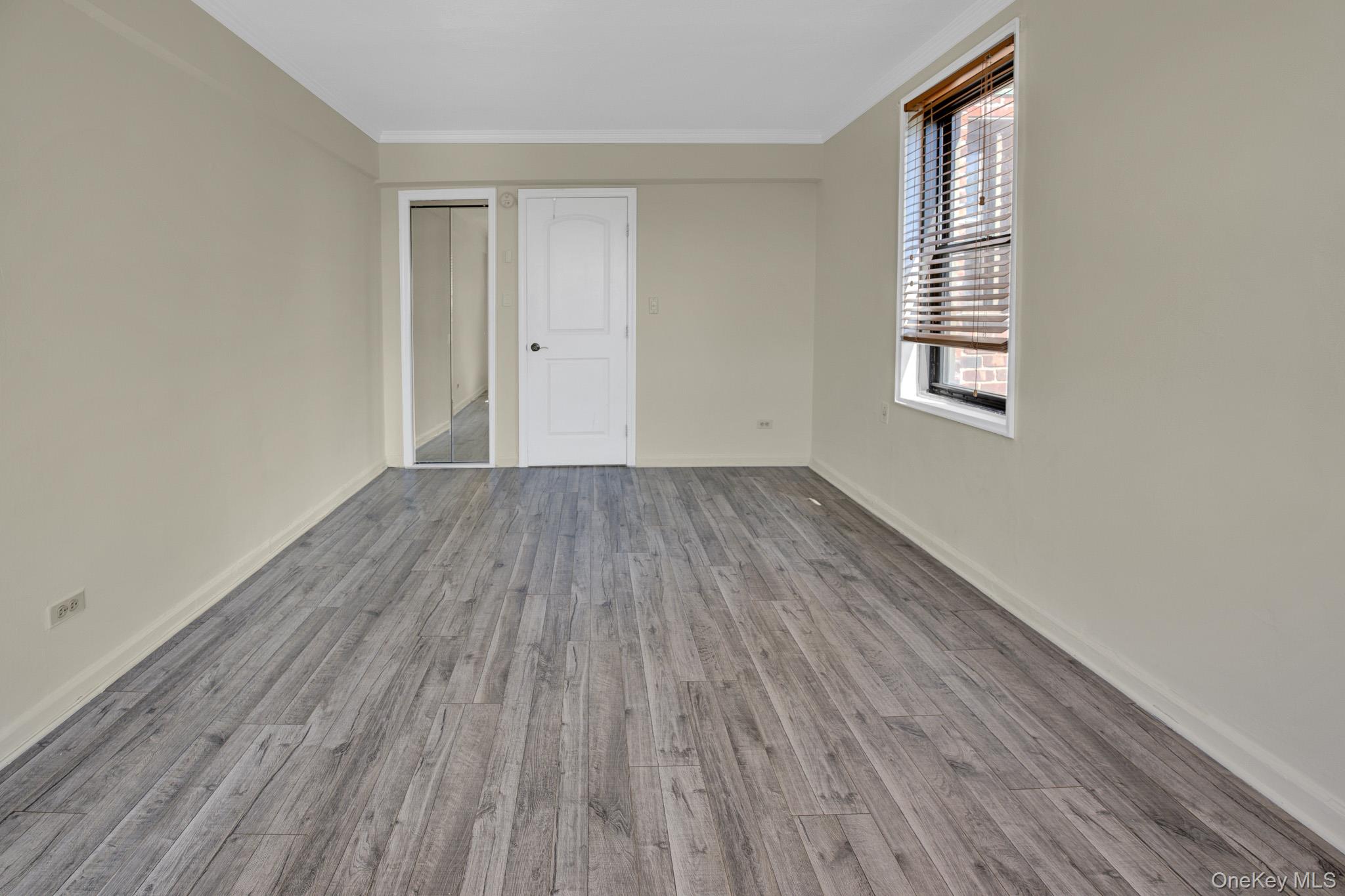 150-10 71st Avenue 6h Property Photo 14