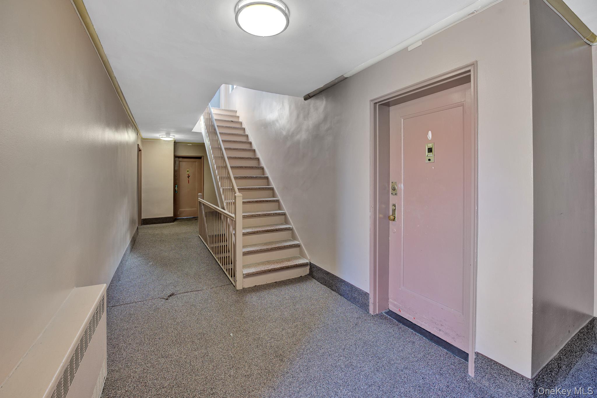 150-10 71st Avenue 6h Property Photo 15