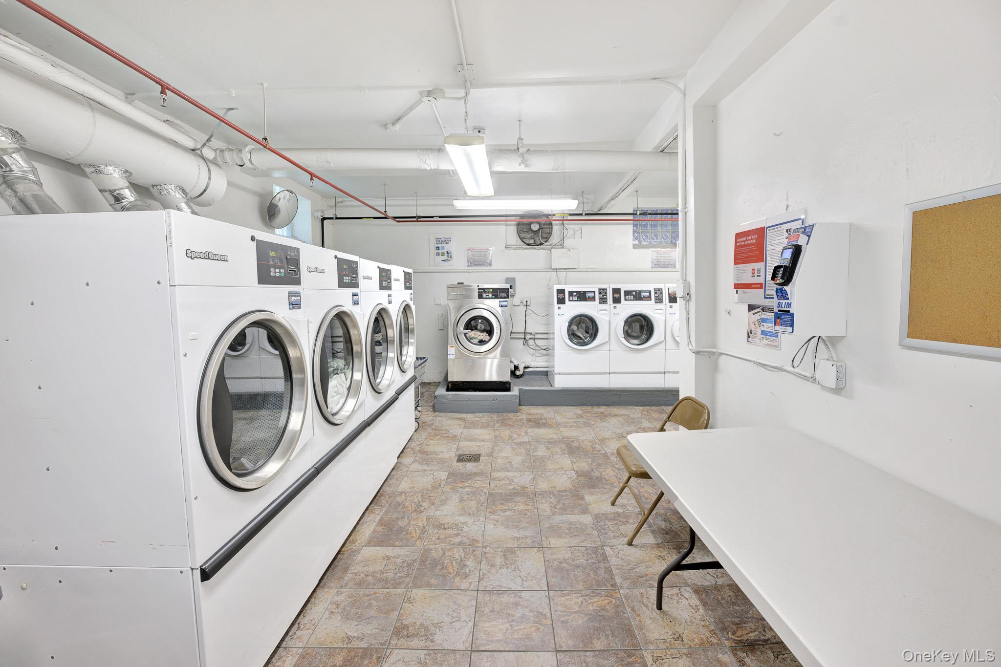 150-10 71st Avenue 6h Property Photo 16