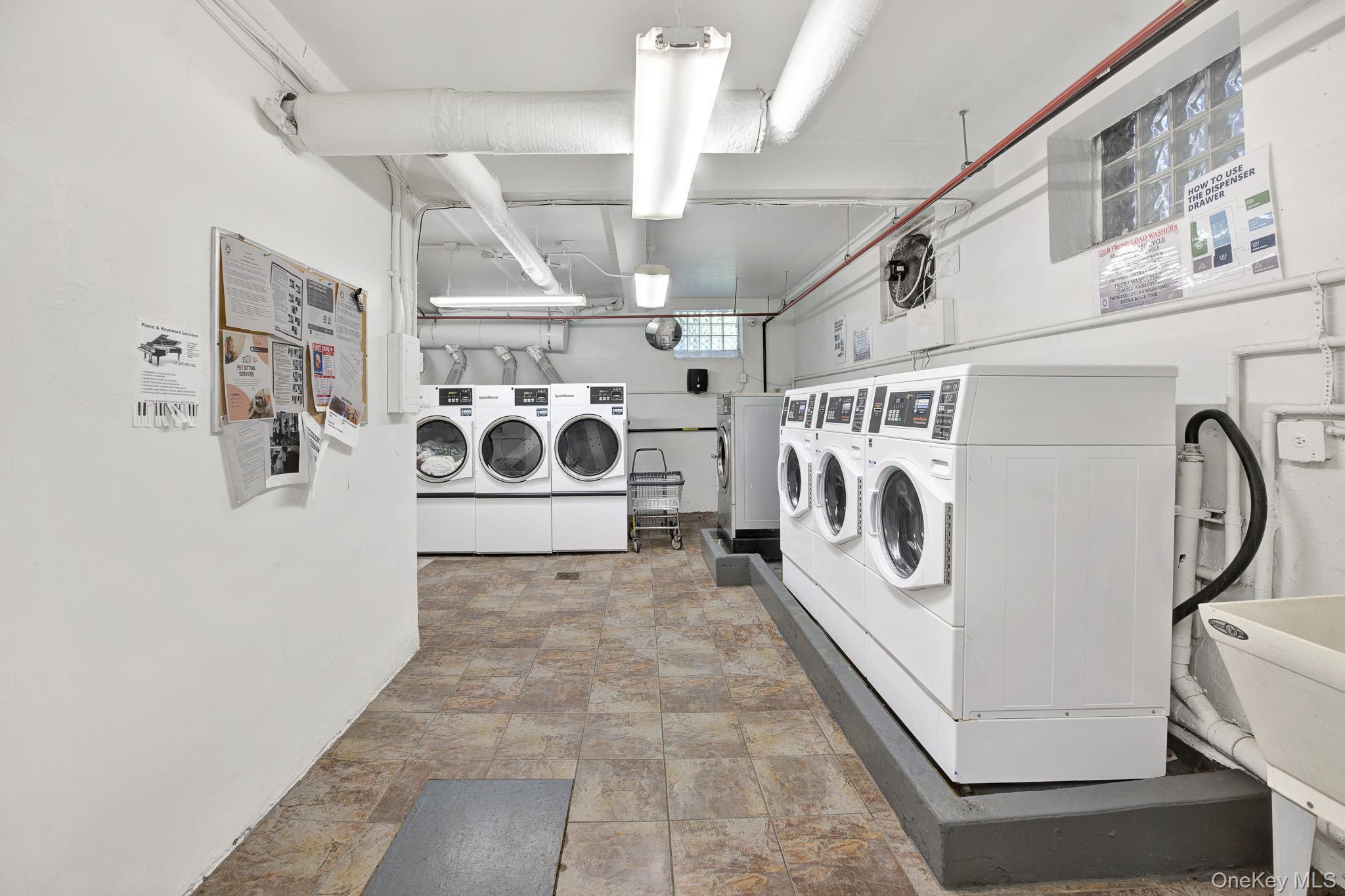 150-10 71st Avenue 6h Property Photo 17