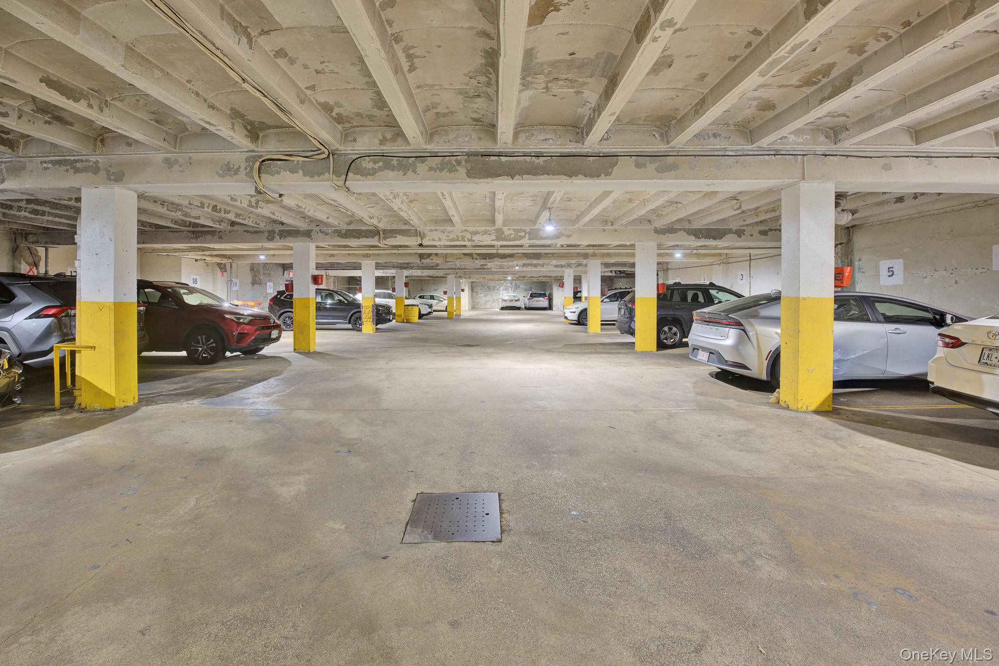 150-10 71st Avenue 6h Property Photo 18