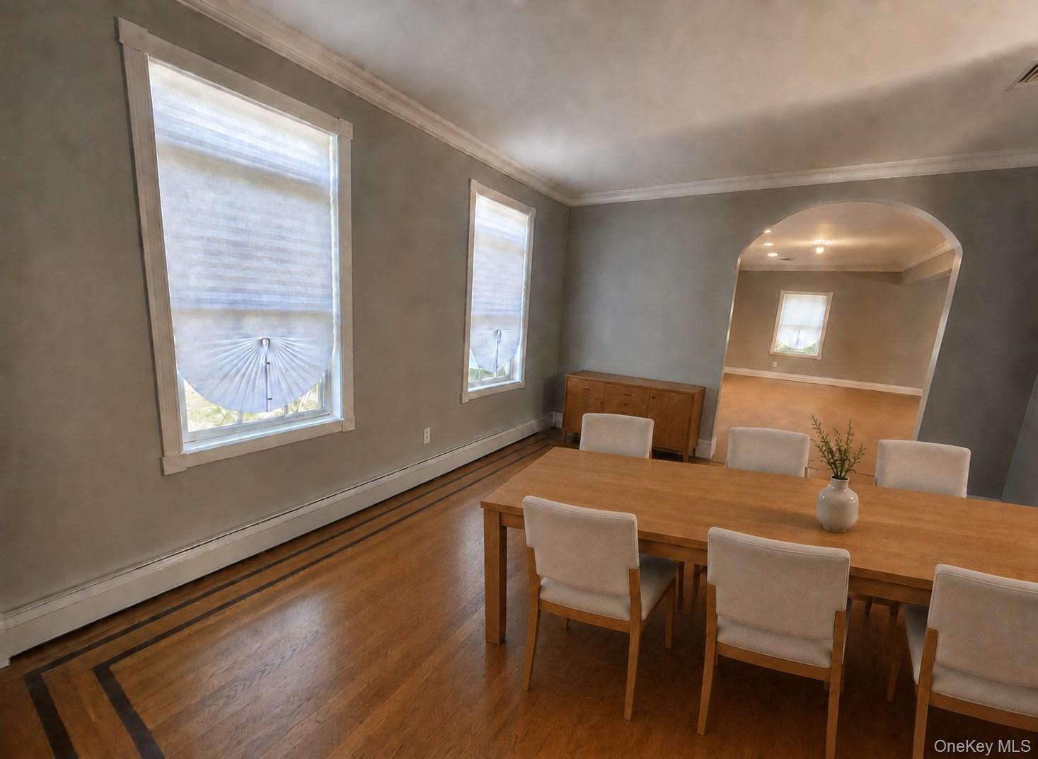 8 Brian Court Property Photo 8