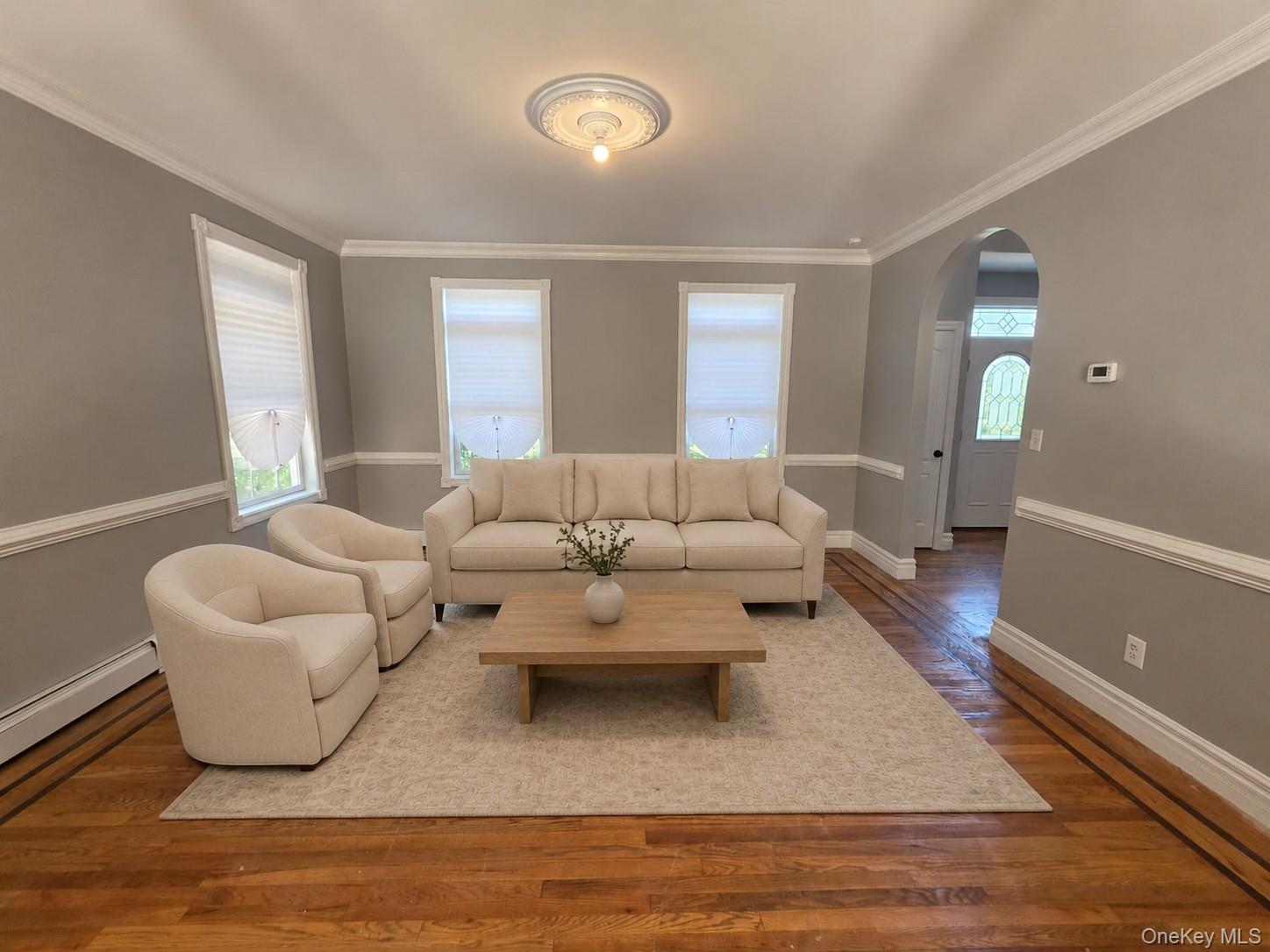8 Brian Court Property Photo 9
