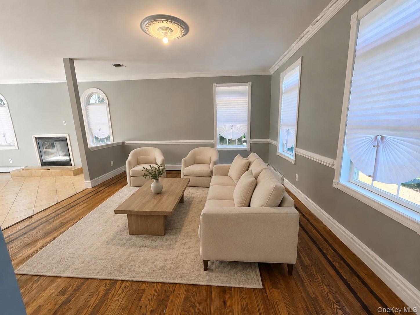 8 Brian Court Property Photo 10