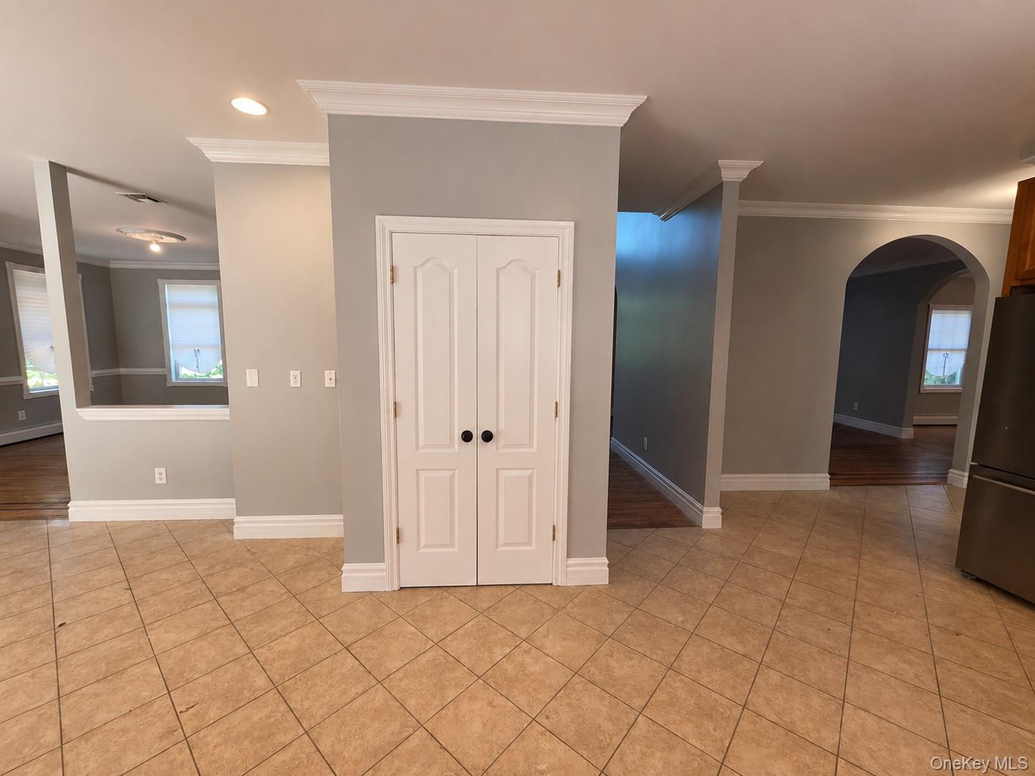 8 Brian Court Property Photo 13